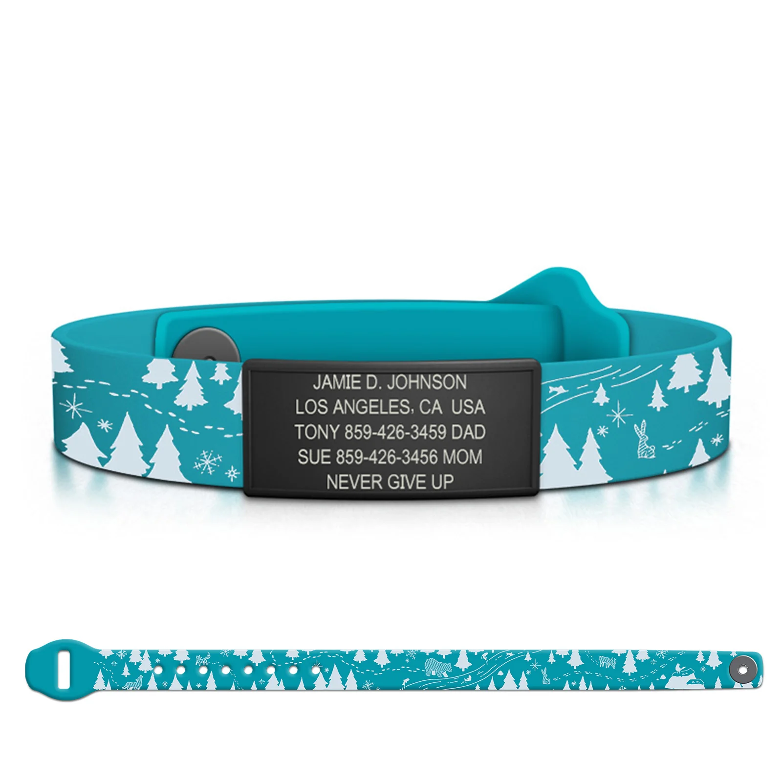 Product image 39