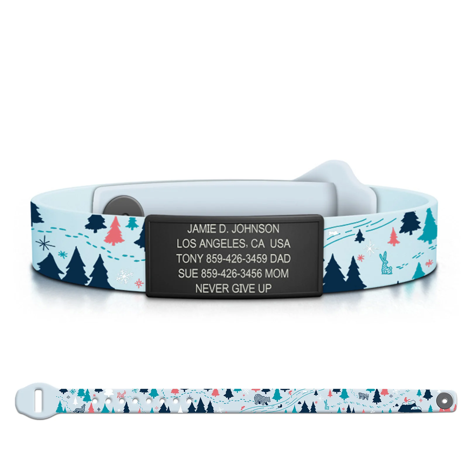 Product image 40