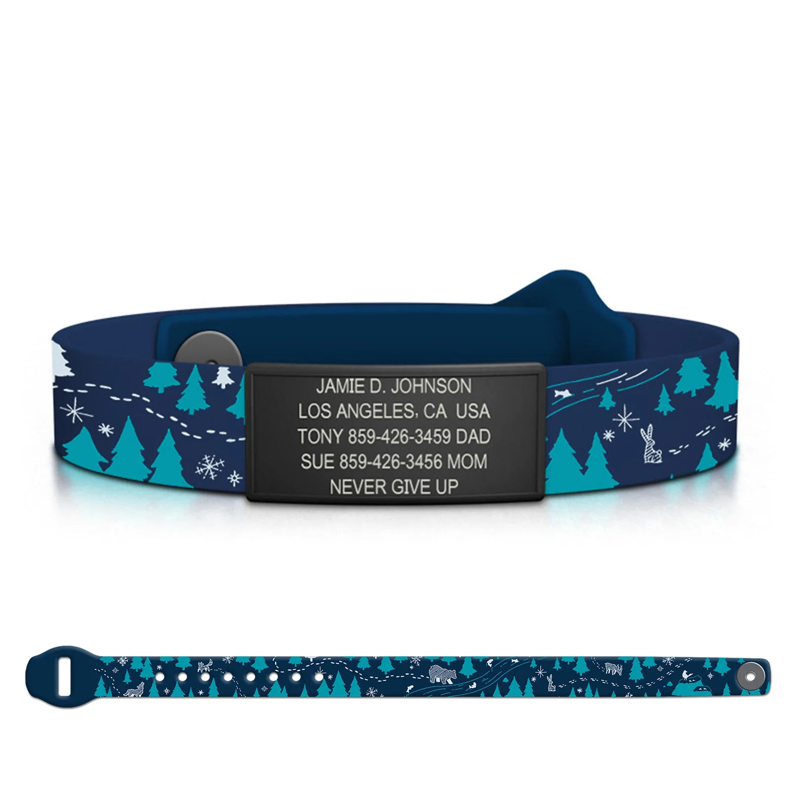 Product image 41