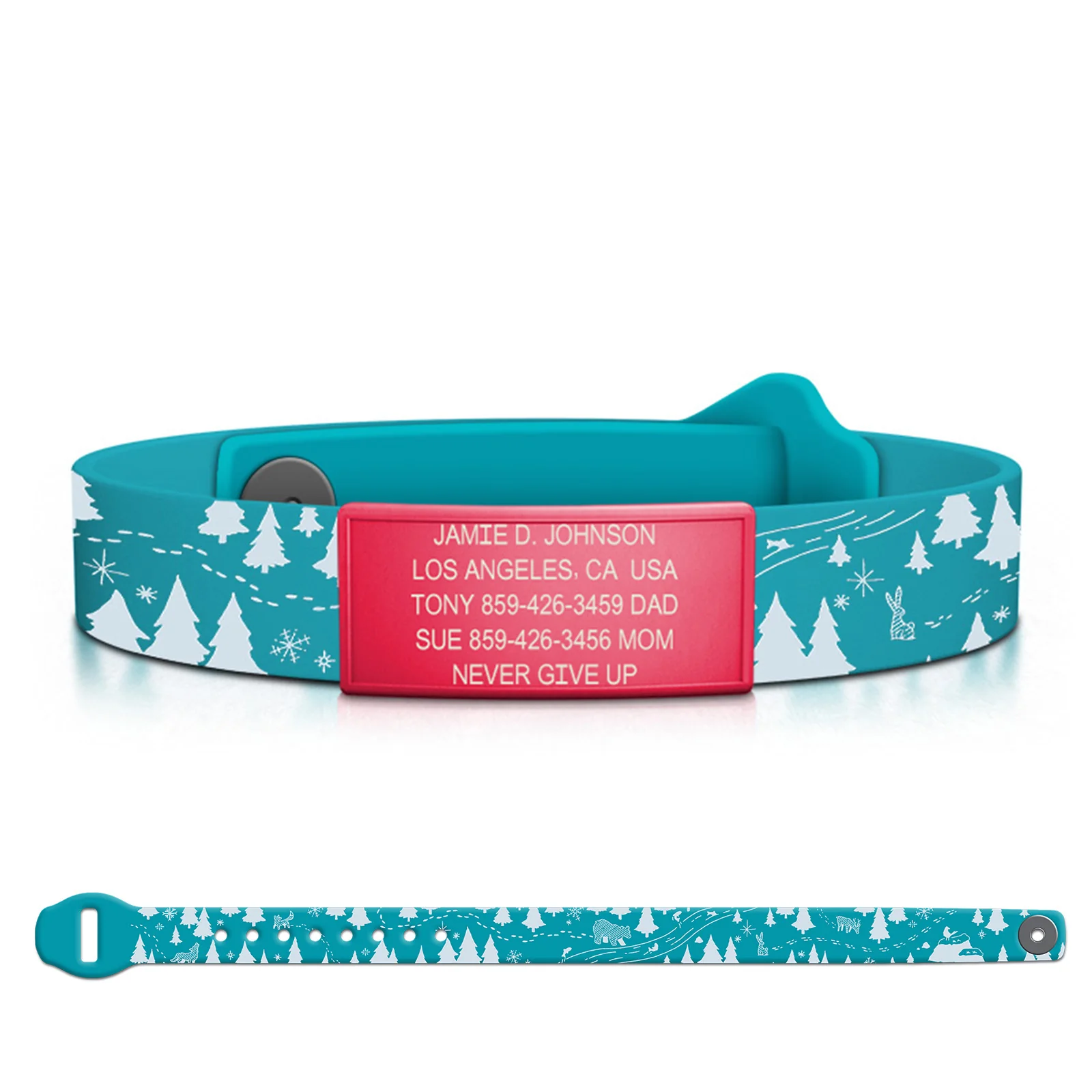 Product image 42