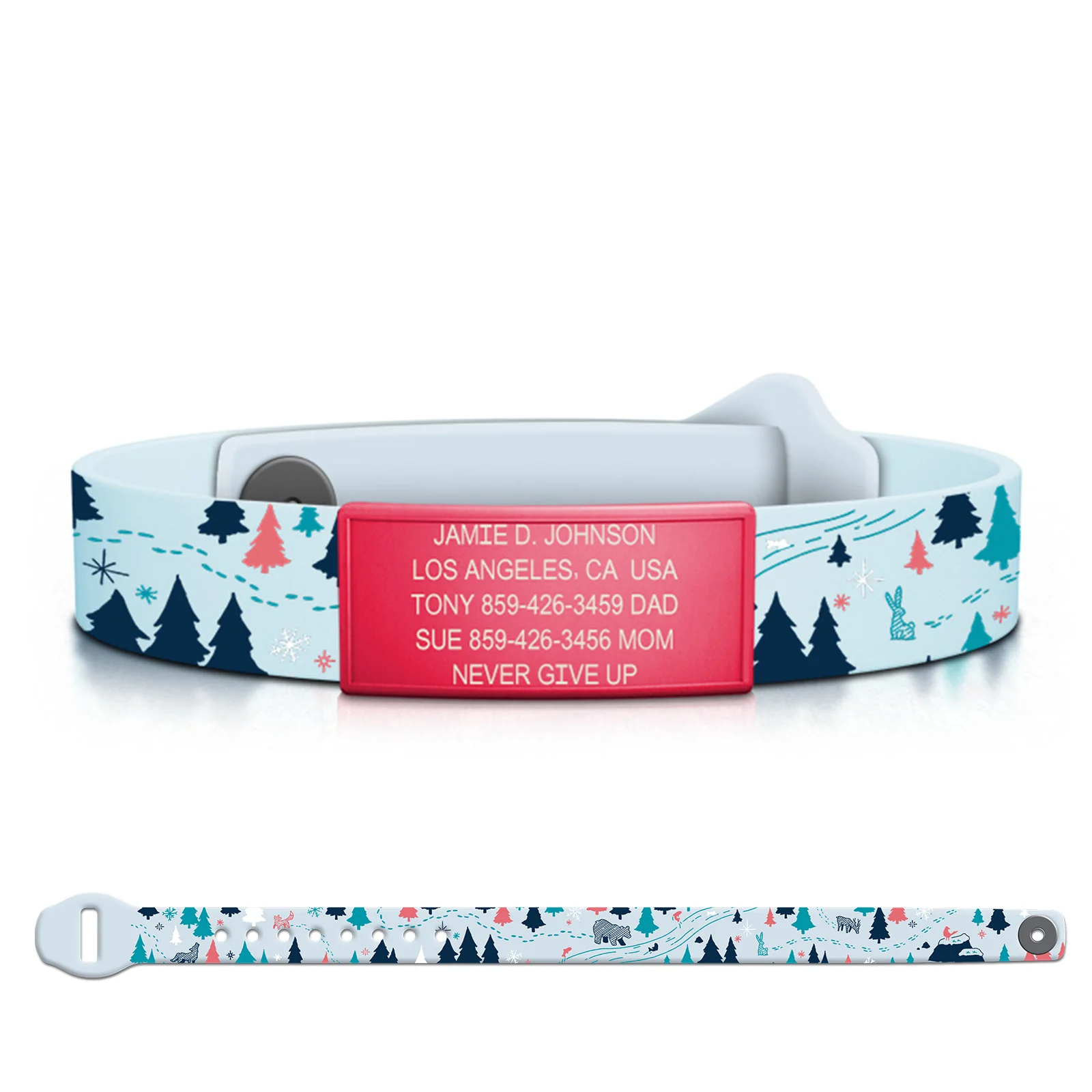 Product image 43