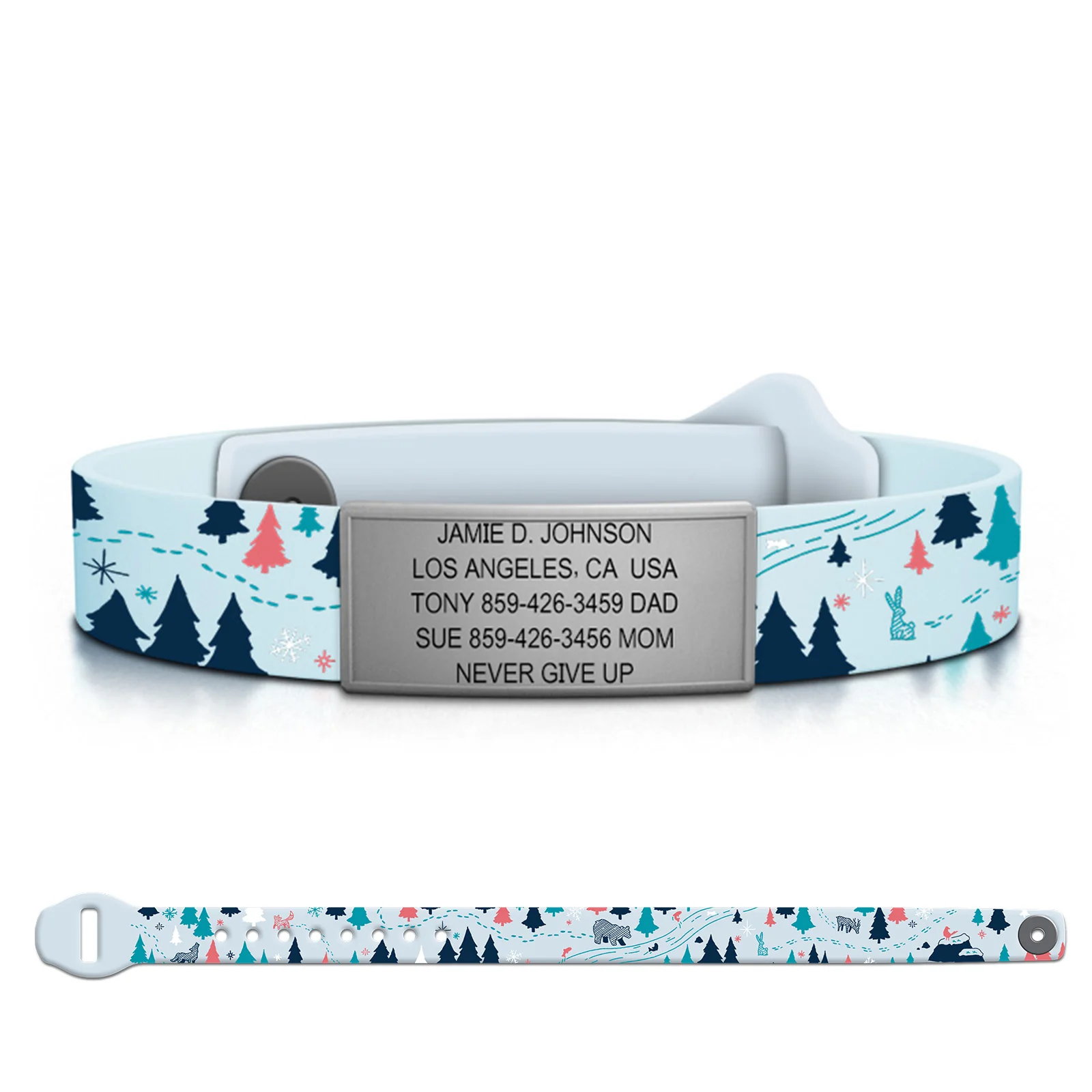 Product image 46