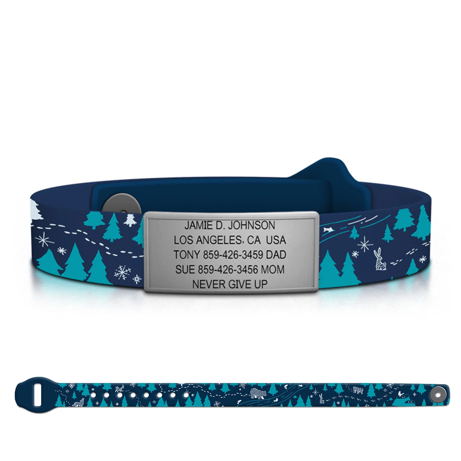 Product image 47