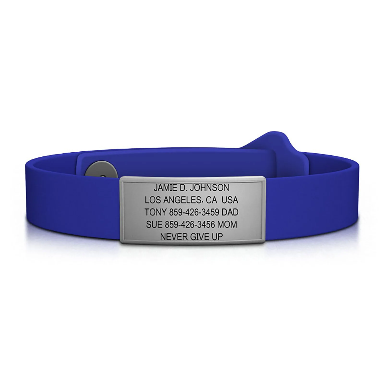 Product image 49