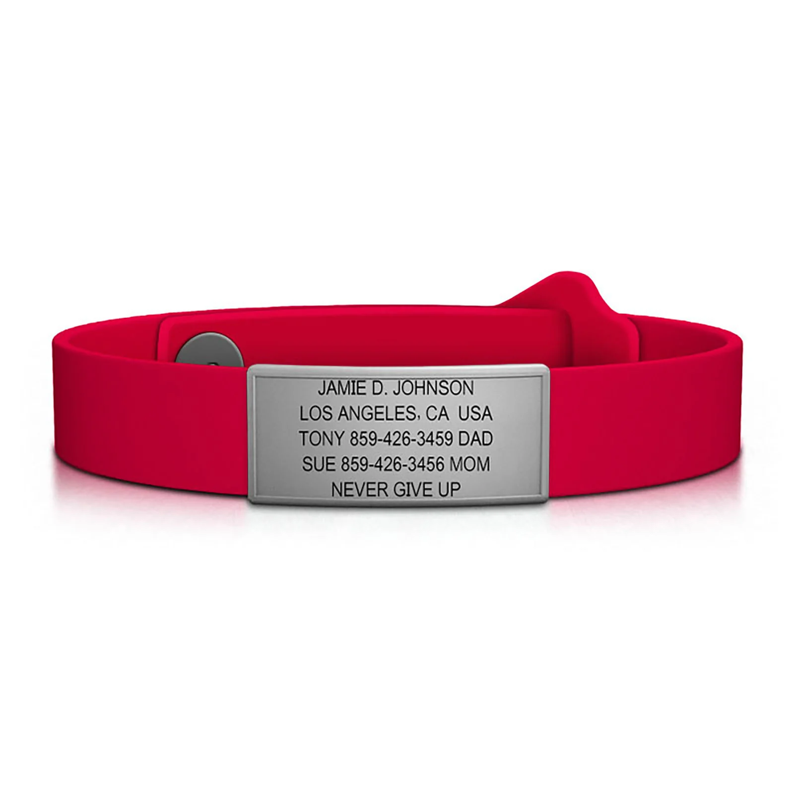 Product image 50