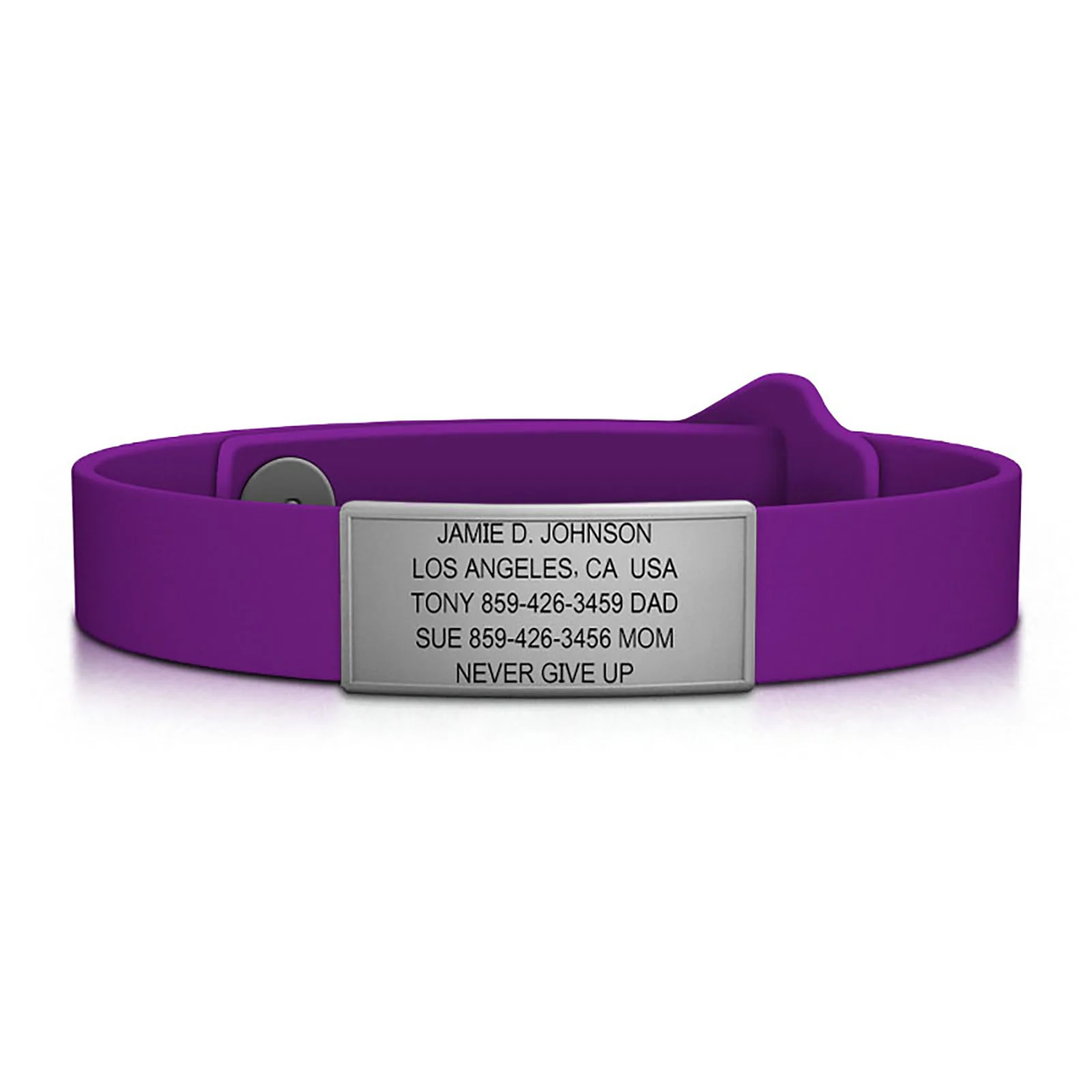Product image 51