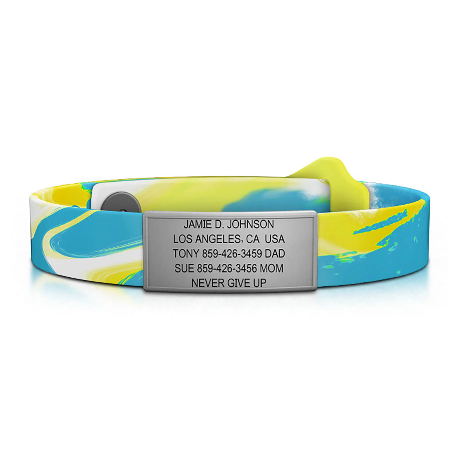 Product image 52