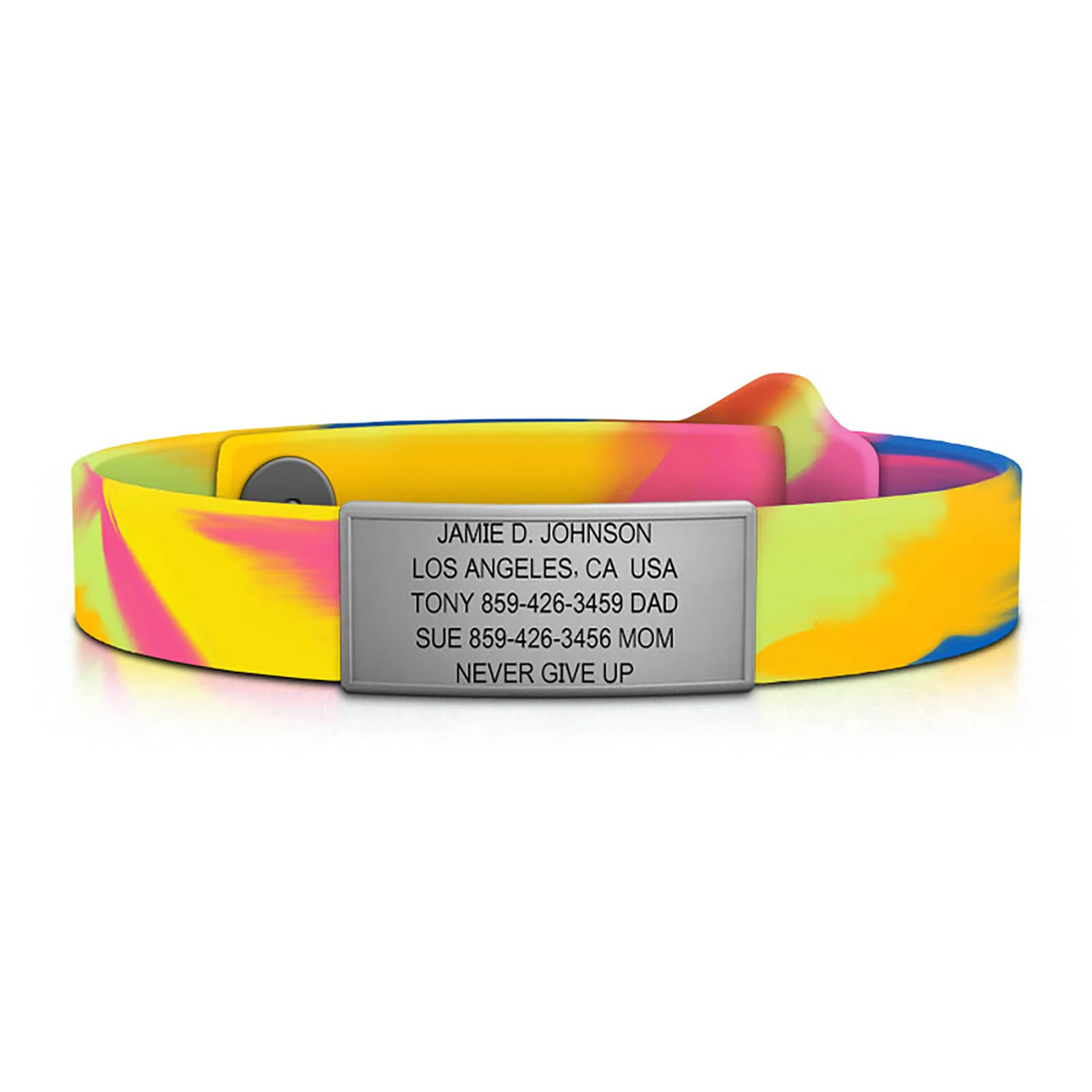 Product image 53
