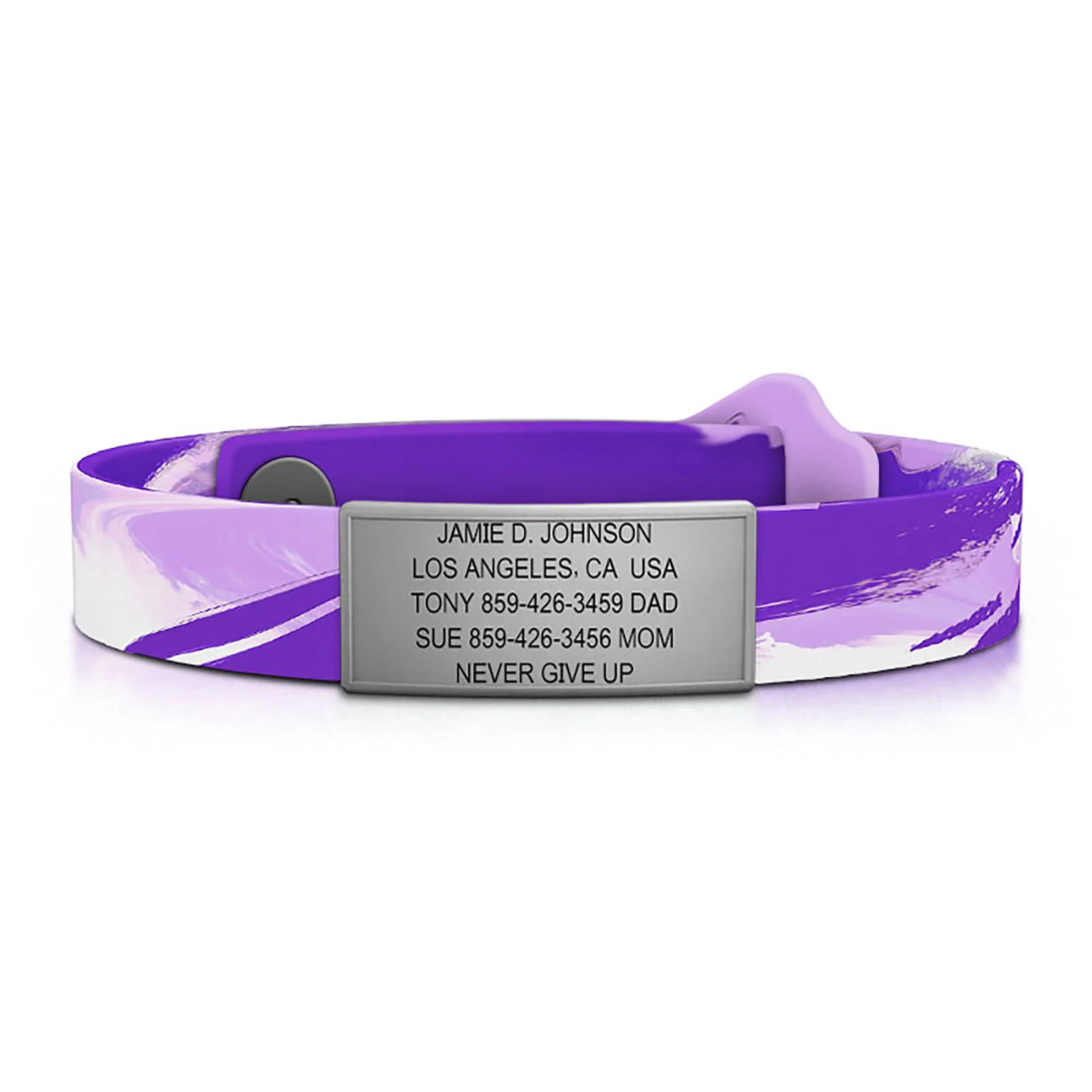 Product image 54