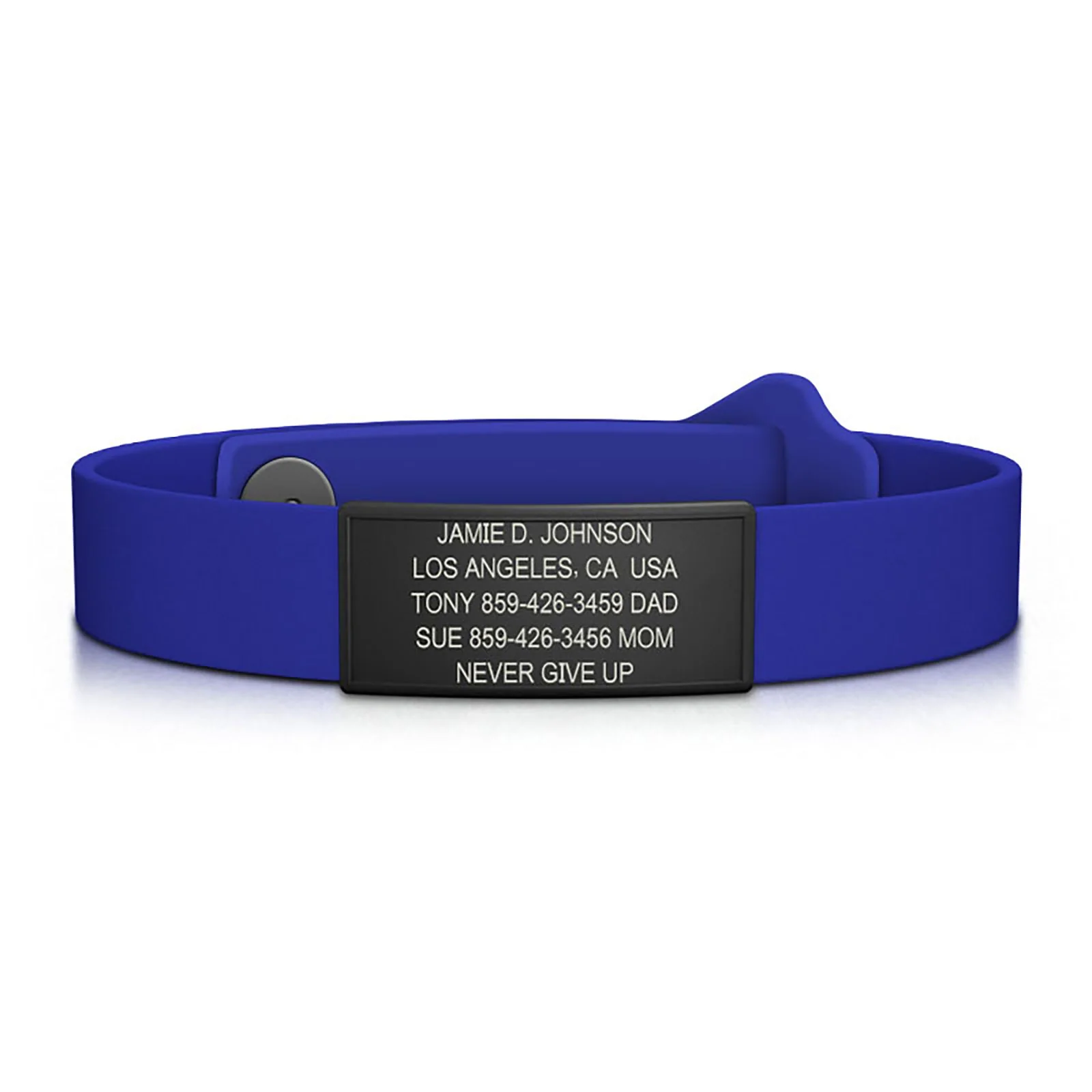 Product image 56