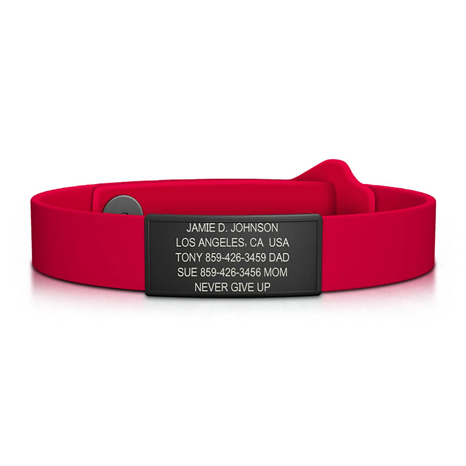 Product image 57