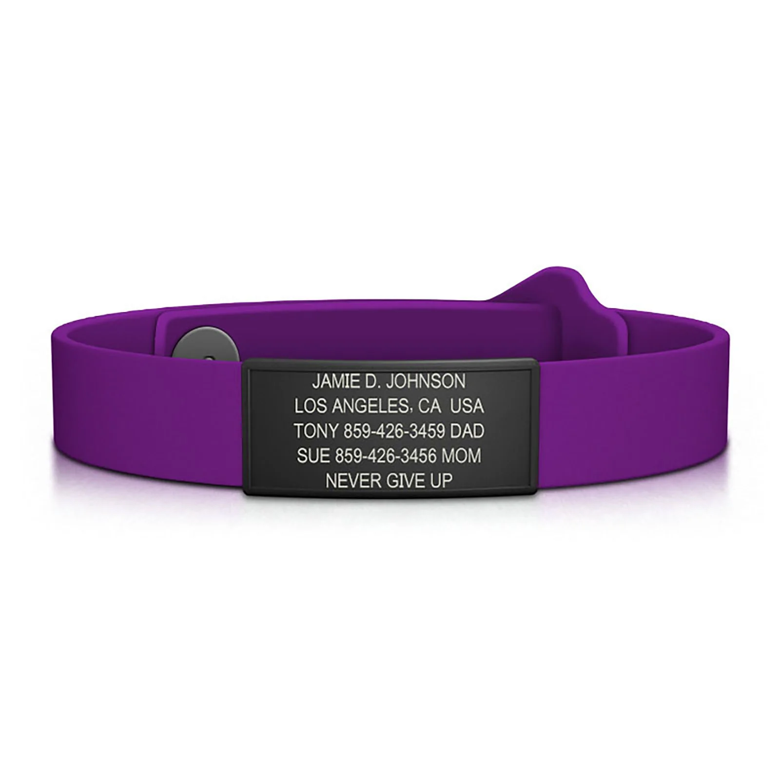 Product image 58
