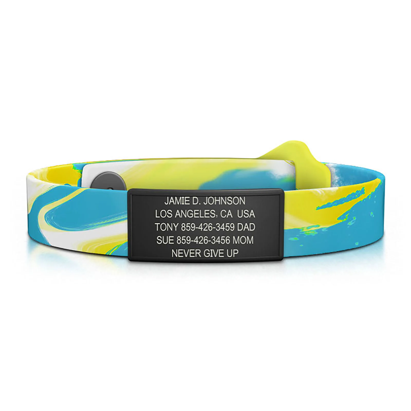 Product image 59