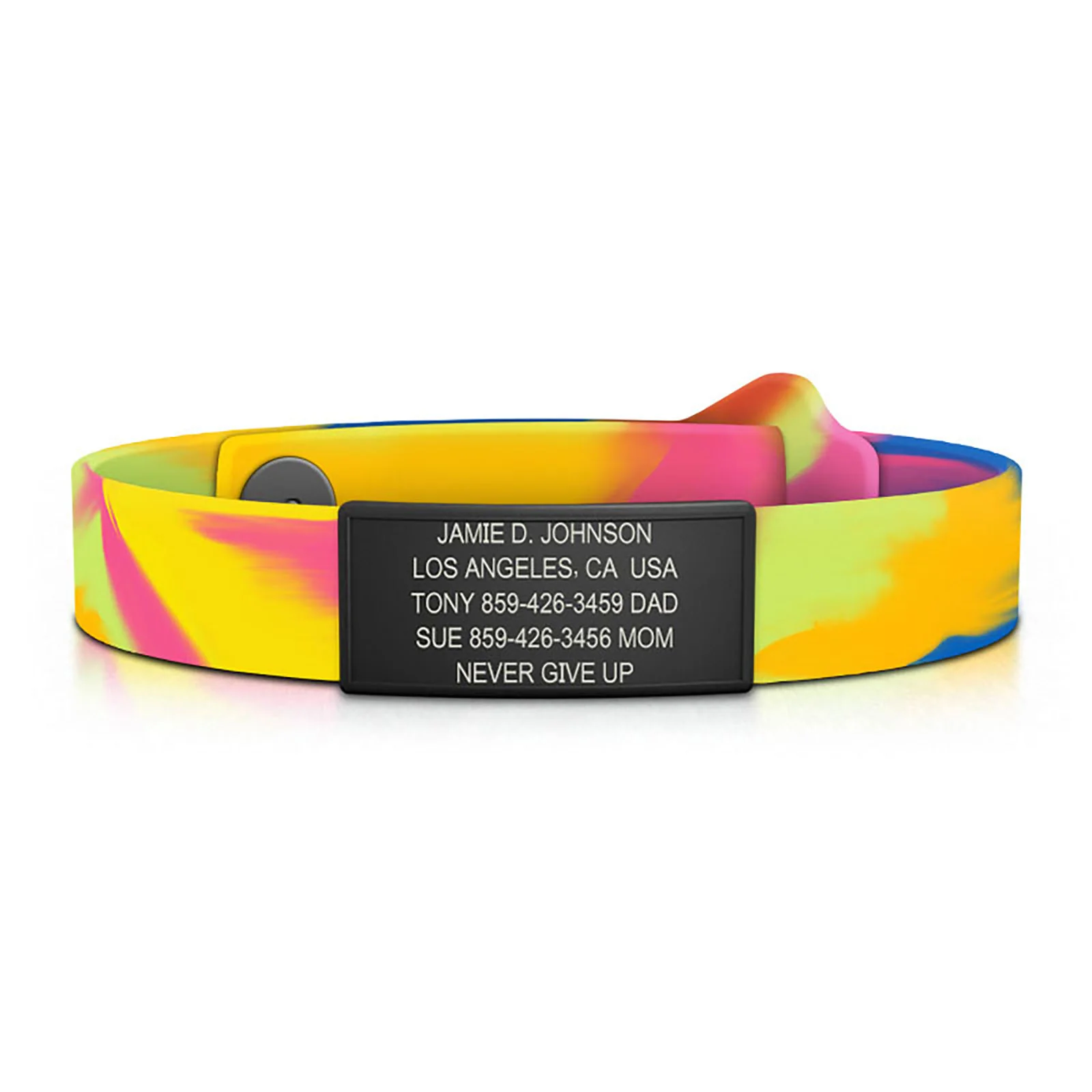 Product image 60