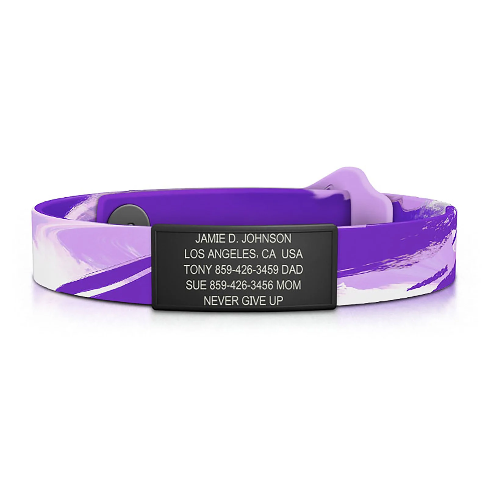 Product image 61