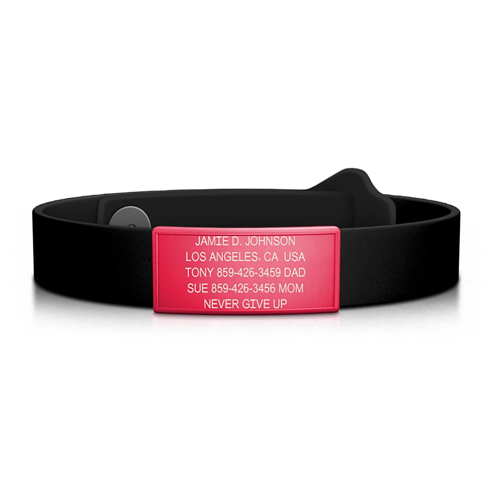 Product image 62