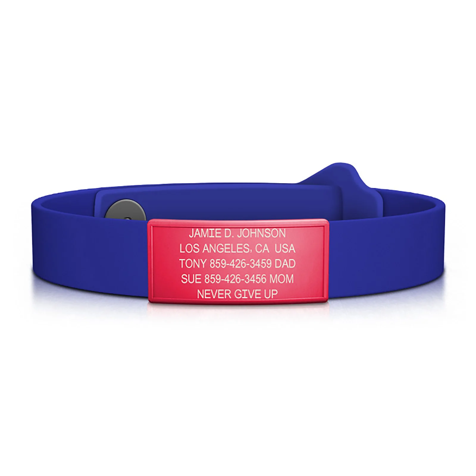Product image 63