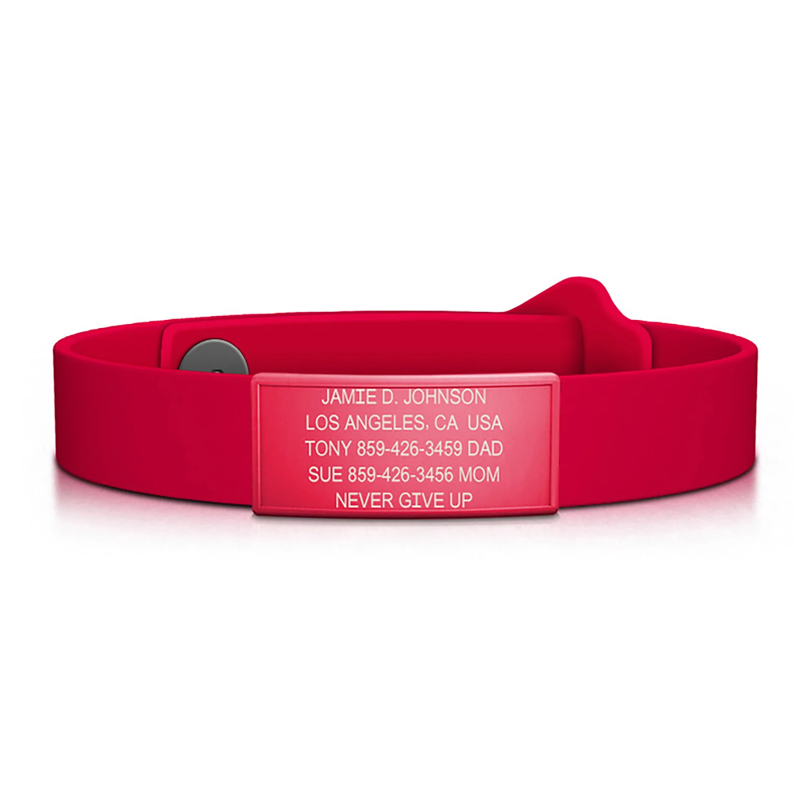 Product image 64