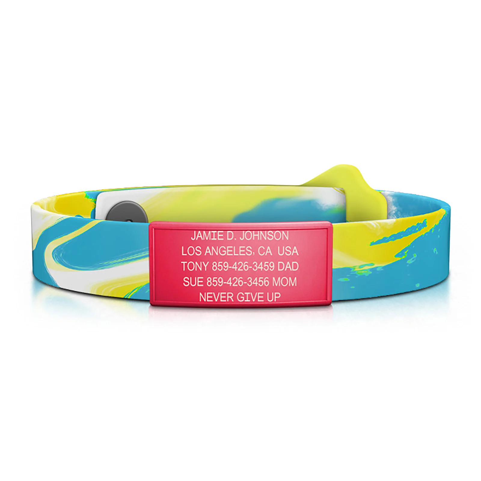 Product image 66