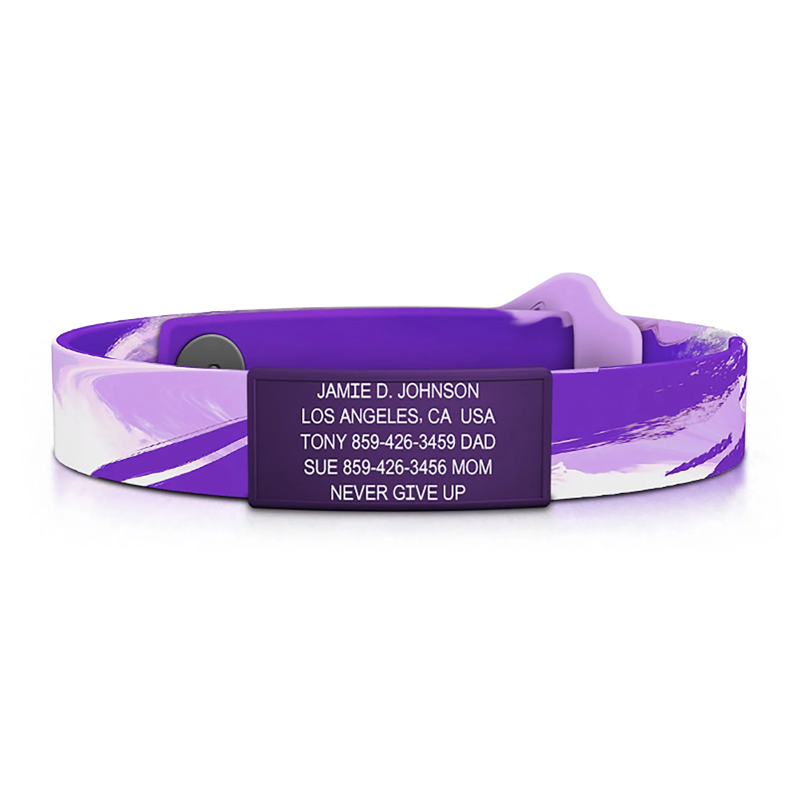Product image 69