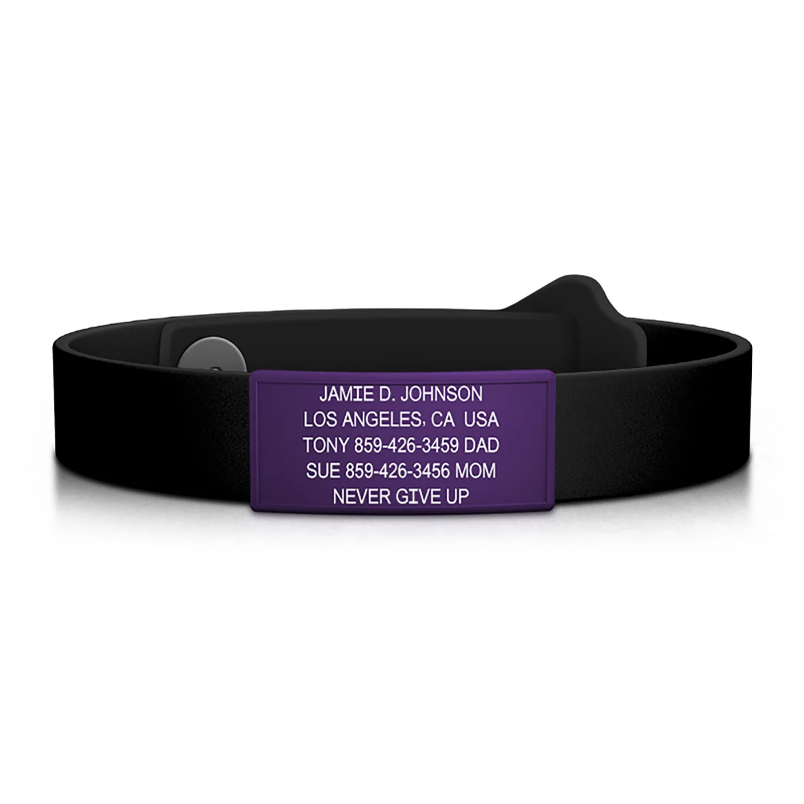 Product image 70