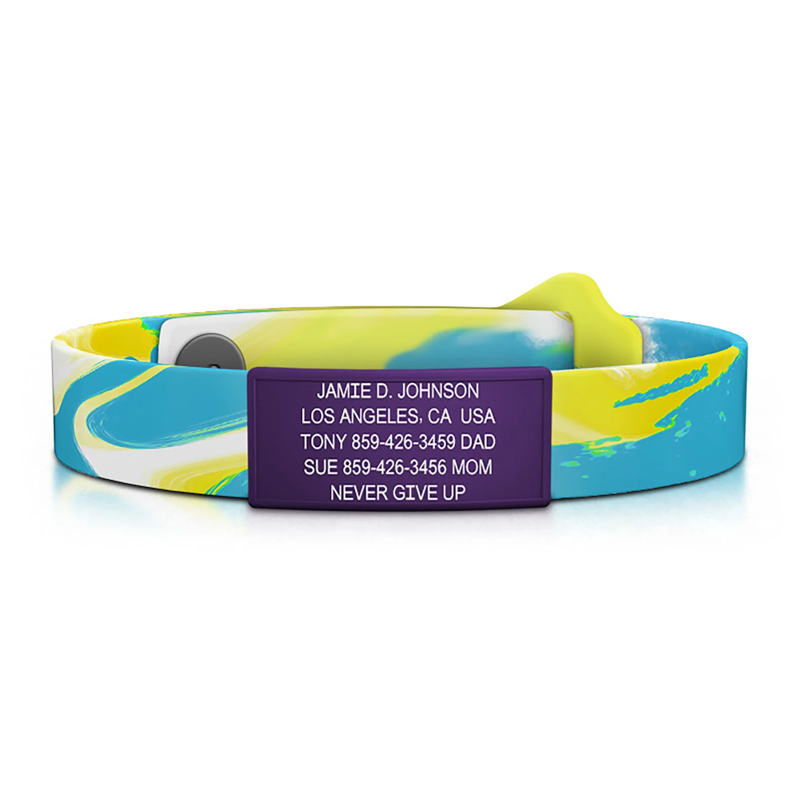 Product image 74