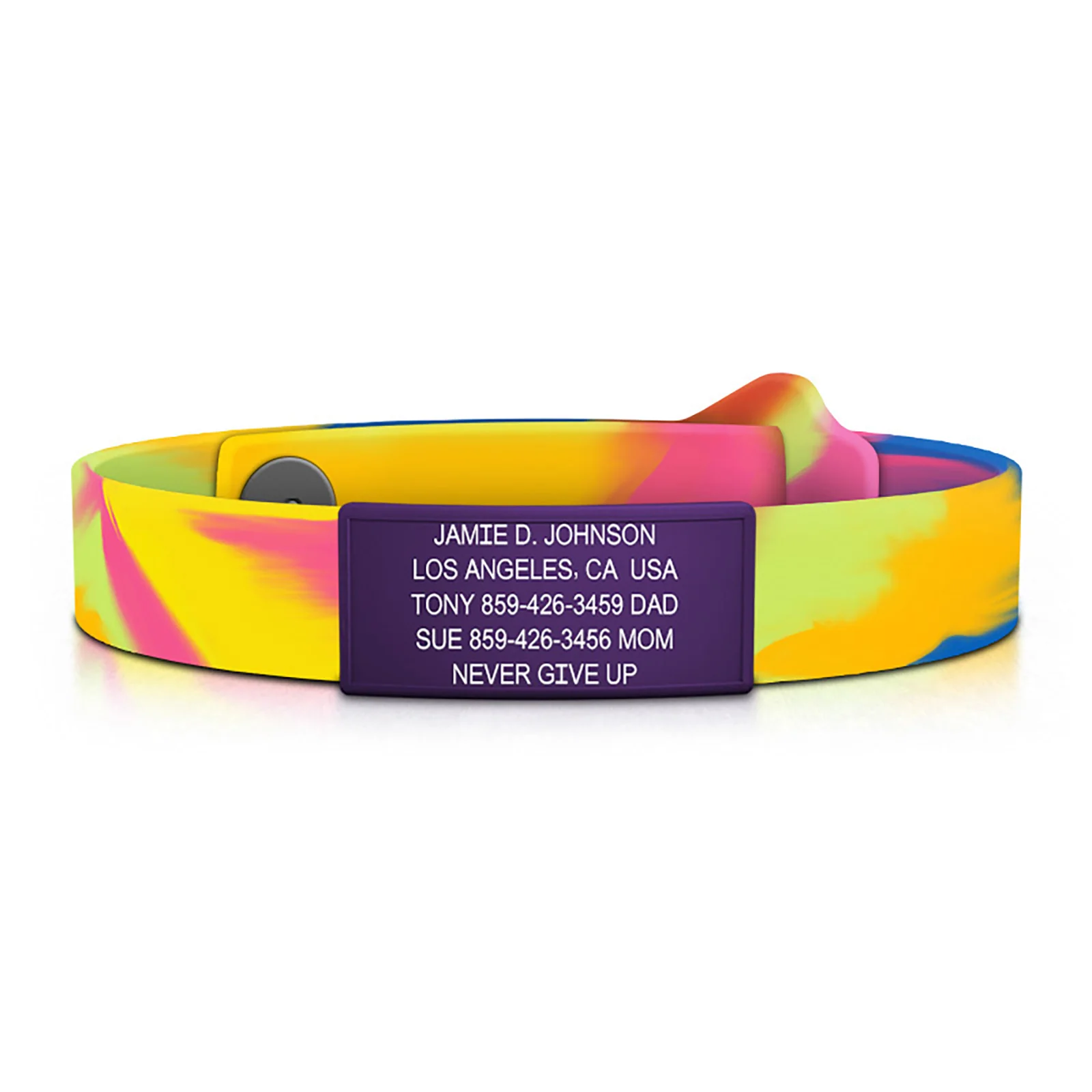 Product image 75