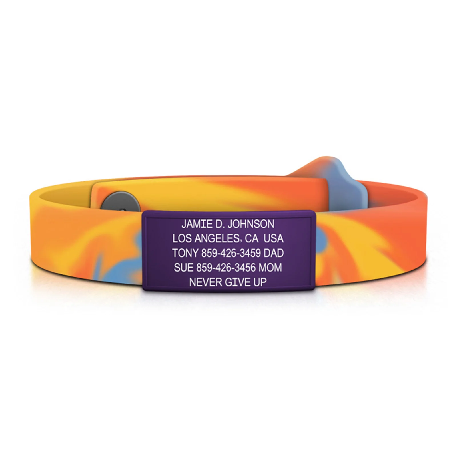 Product image 76