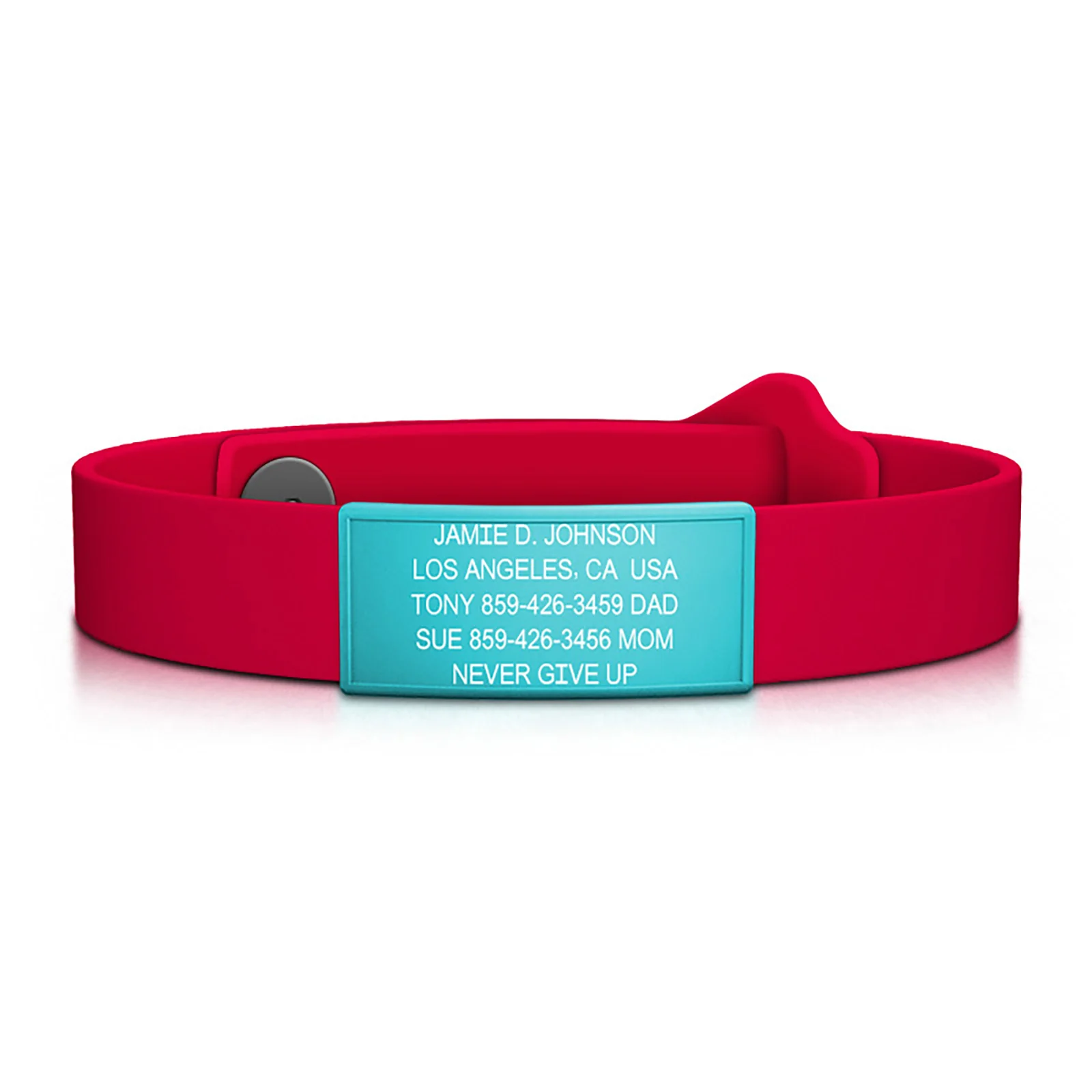 Product image 26