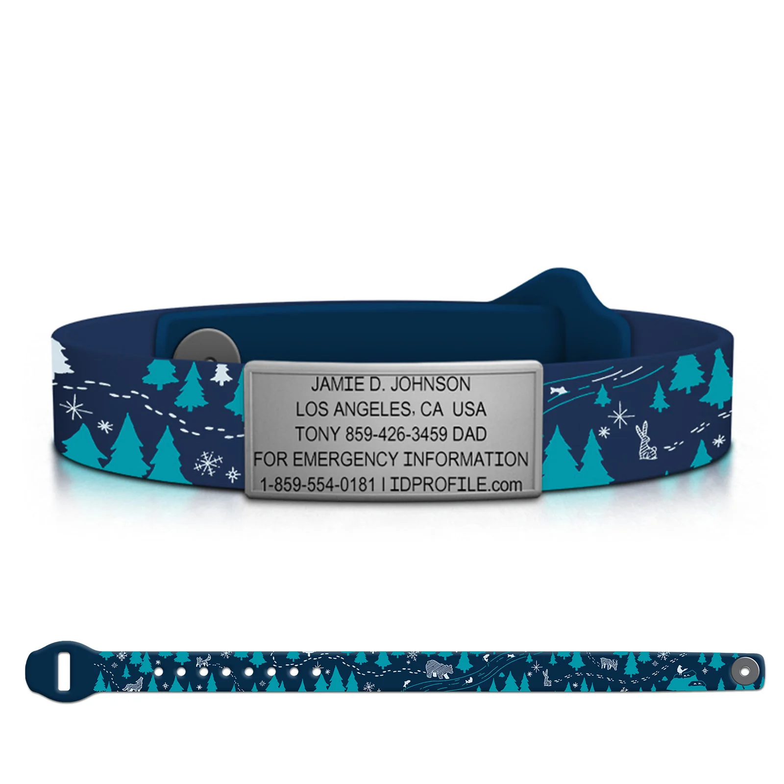 Product image 40