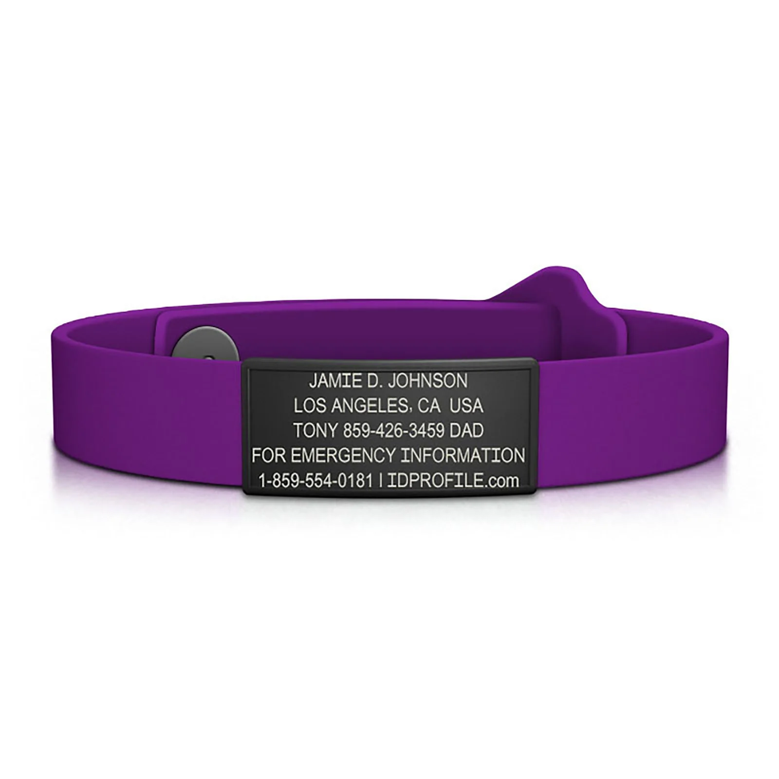 Product image 45