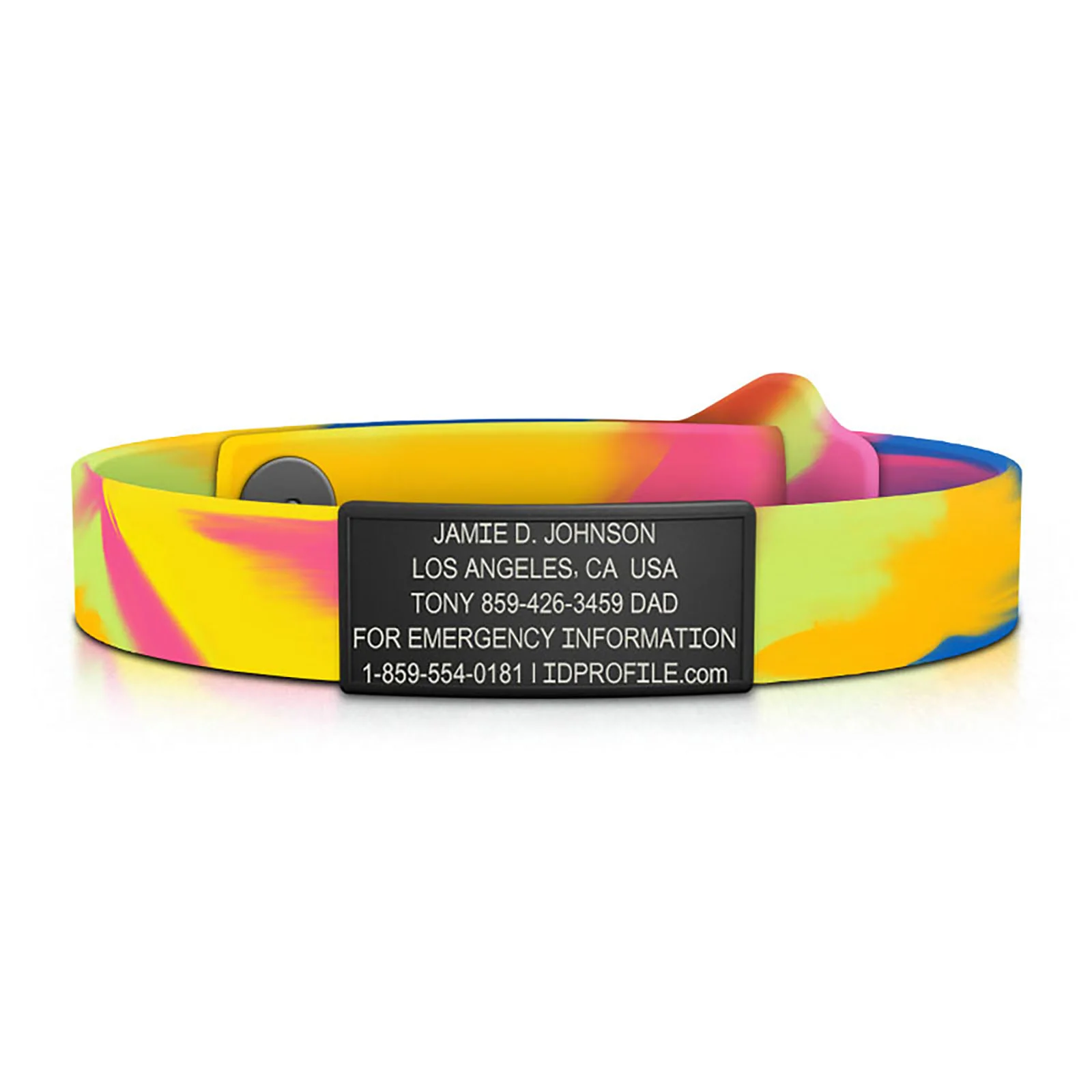 Product image 46