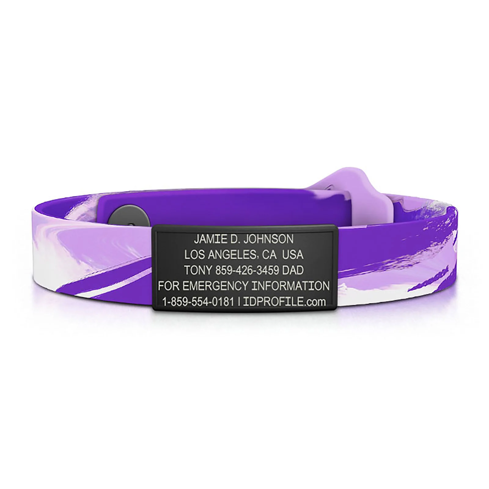Product image 47
