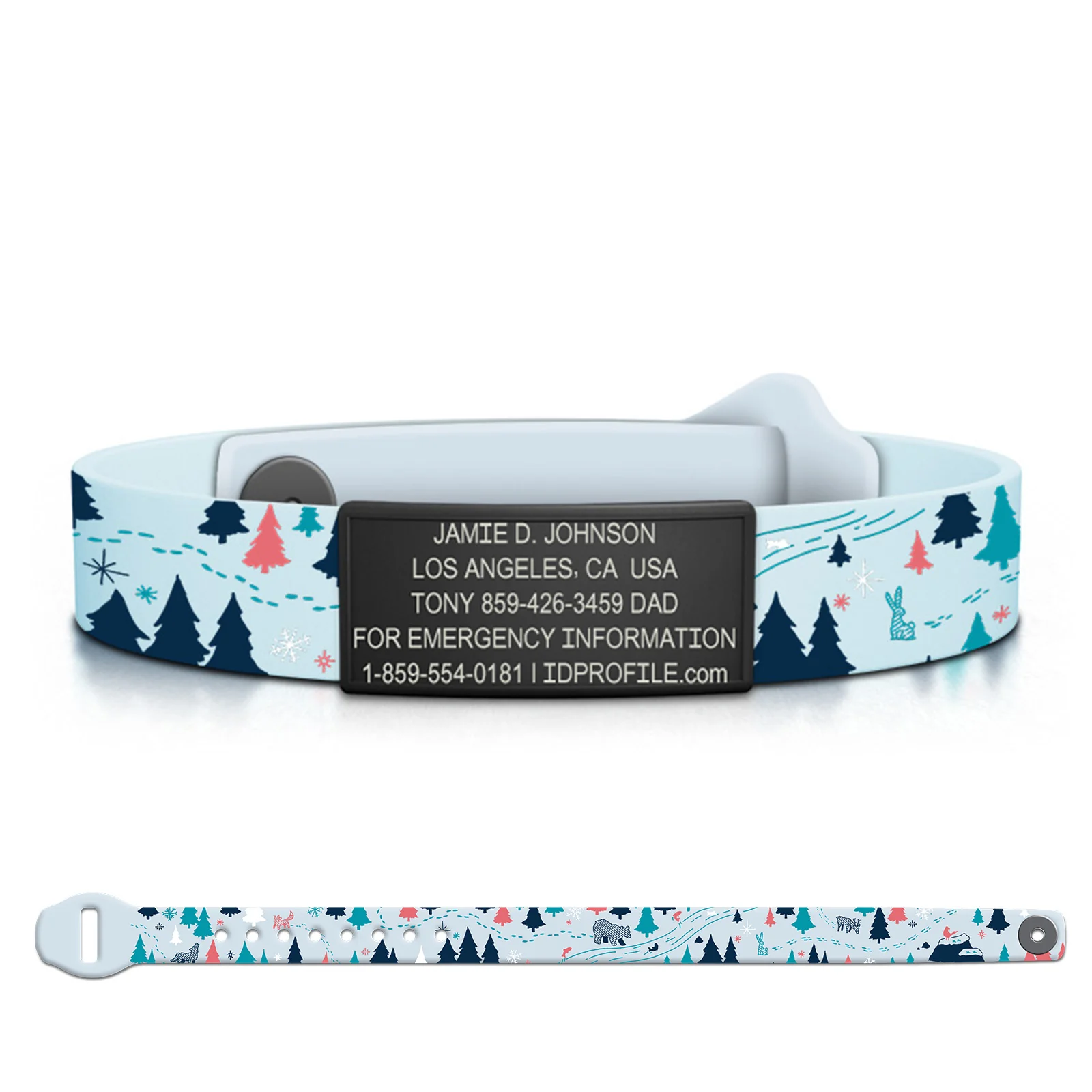 Product image 49