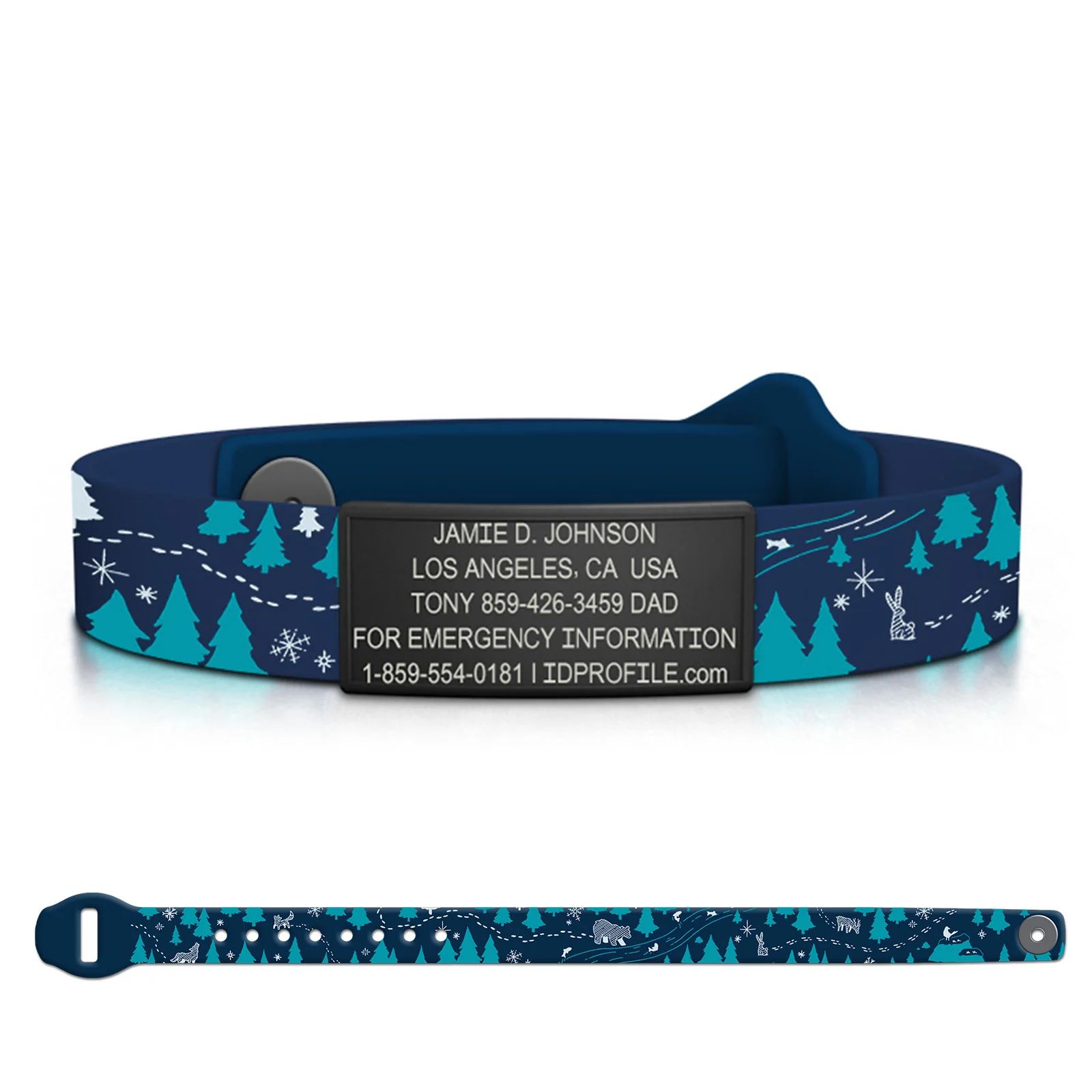 Product image 50