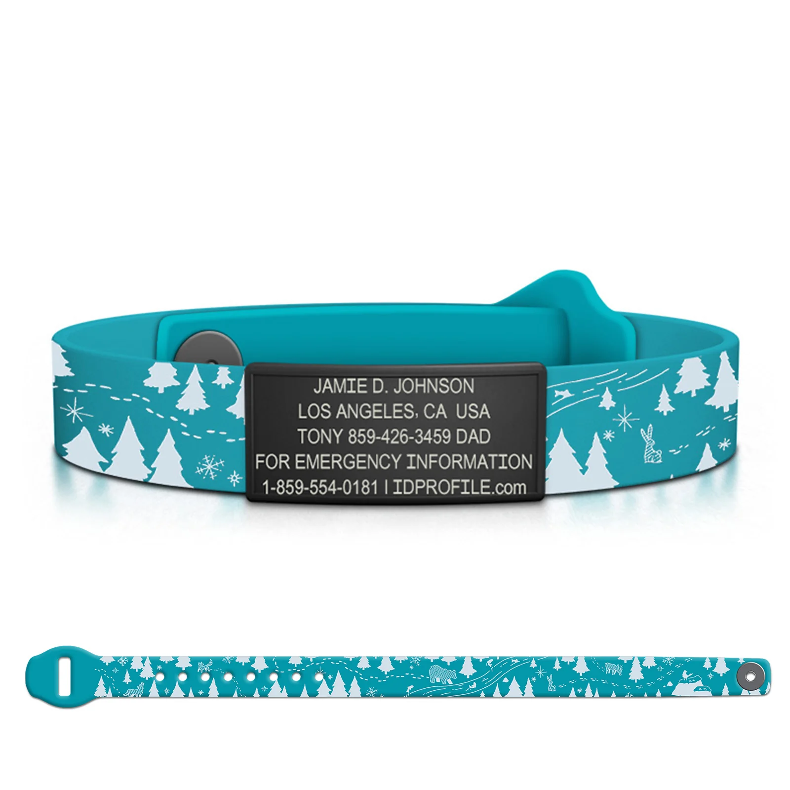 Product image 51