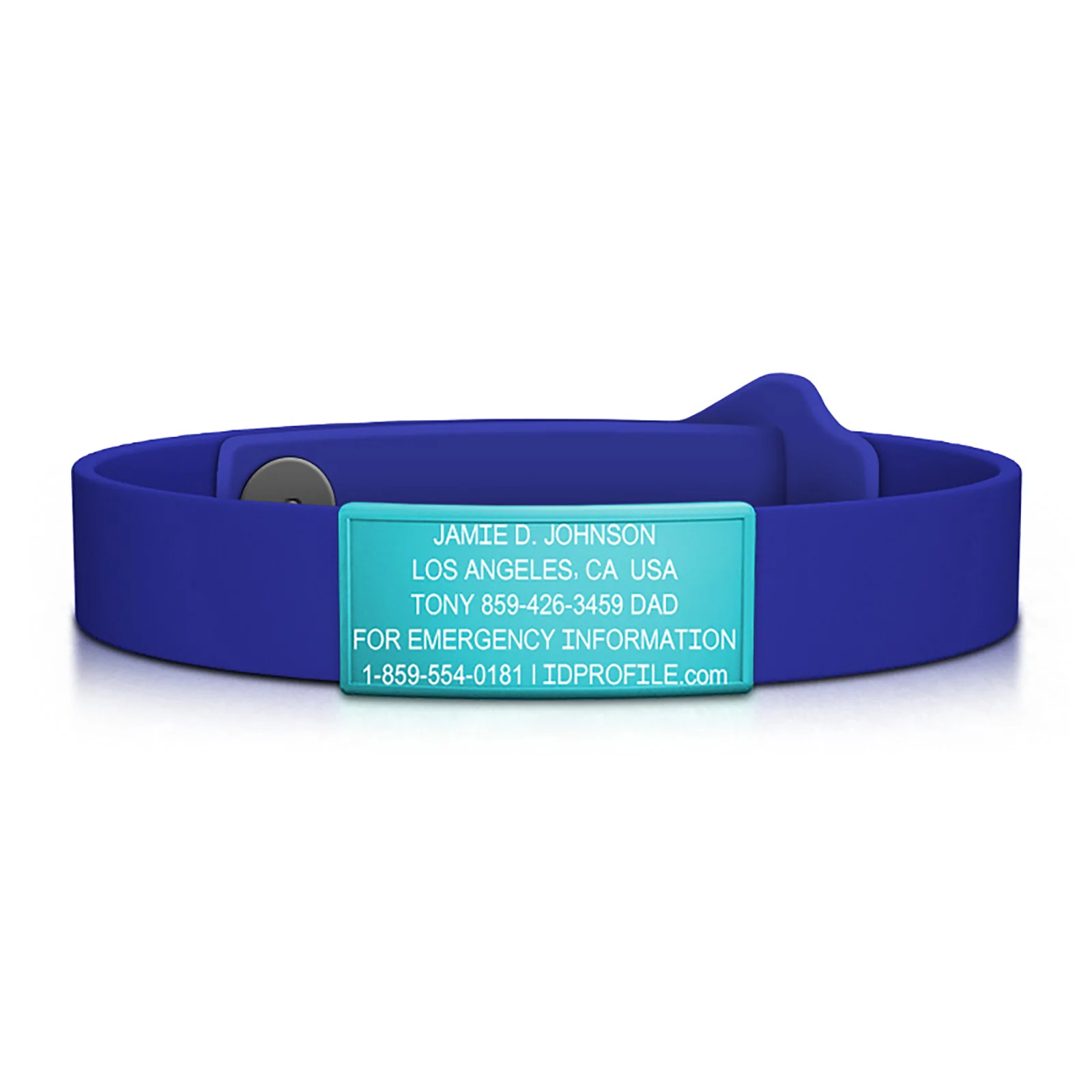 Product image 53