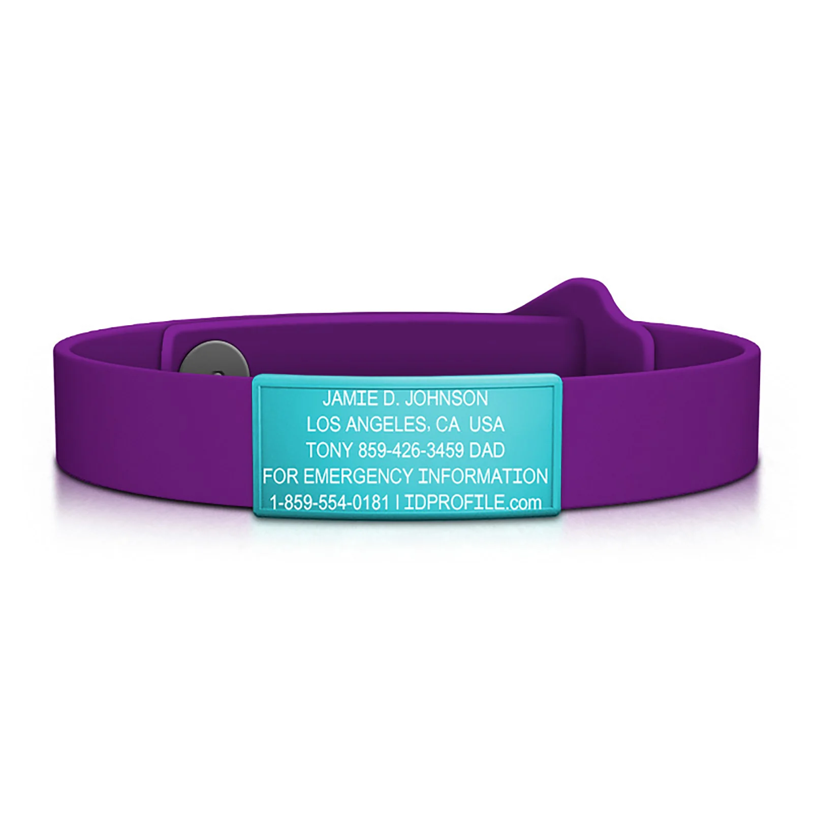 Product image 55