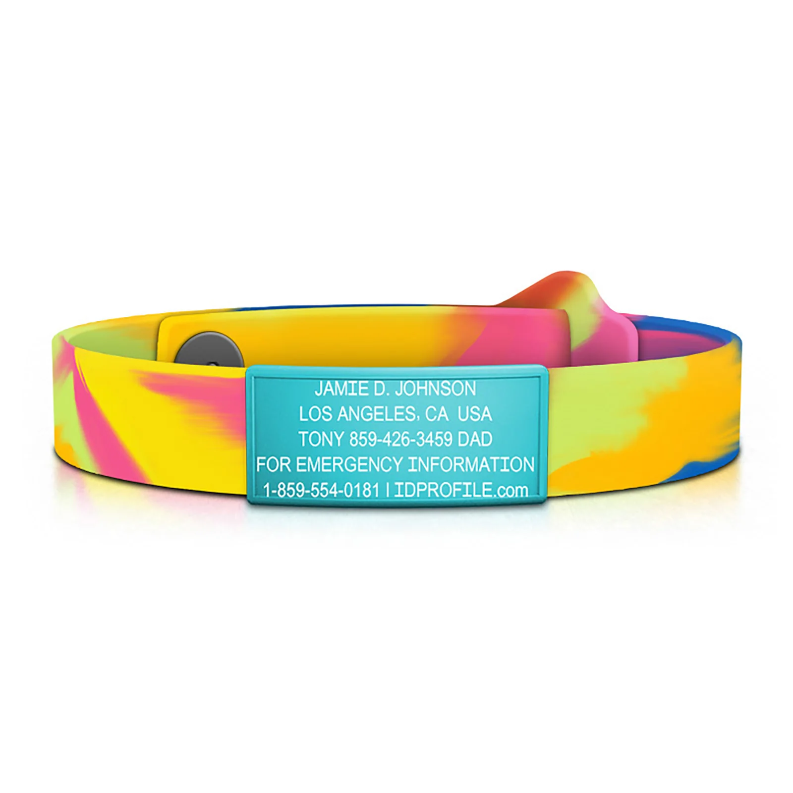 Product image 56