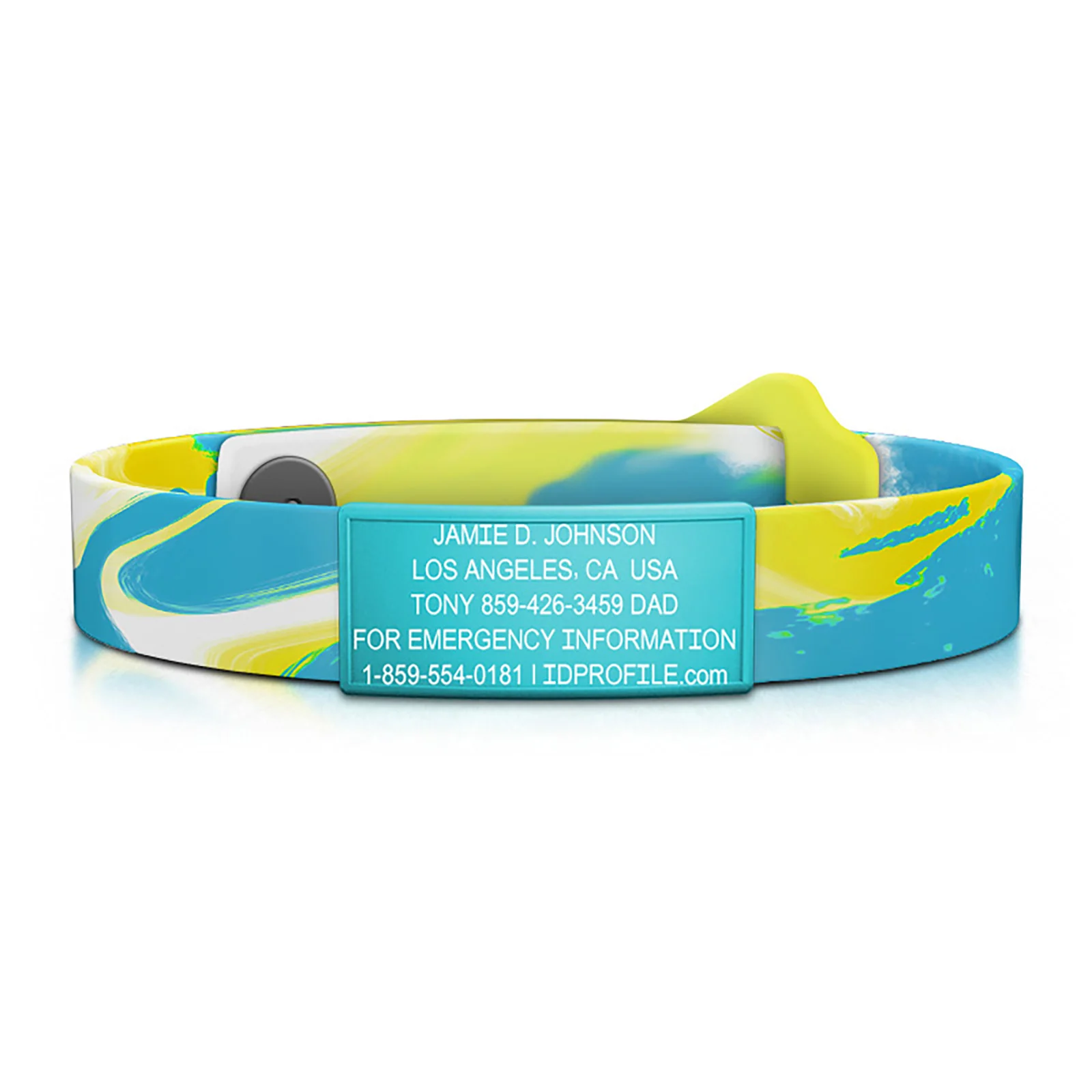 Product image 58