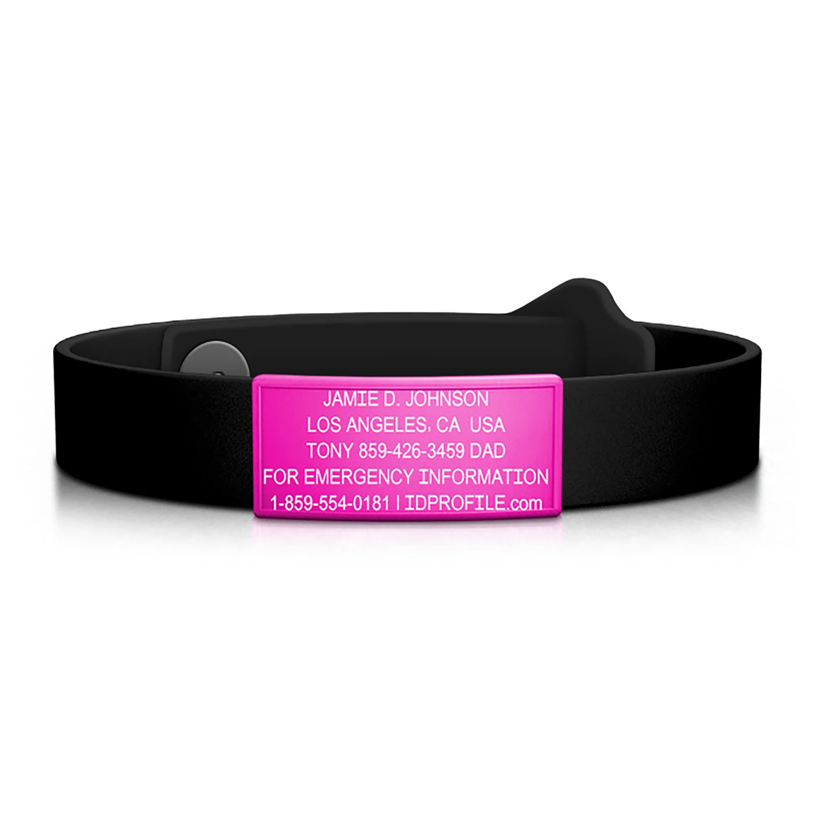 Product image 59