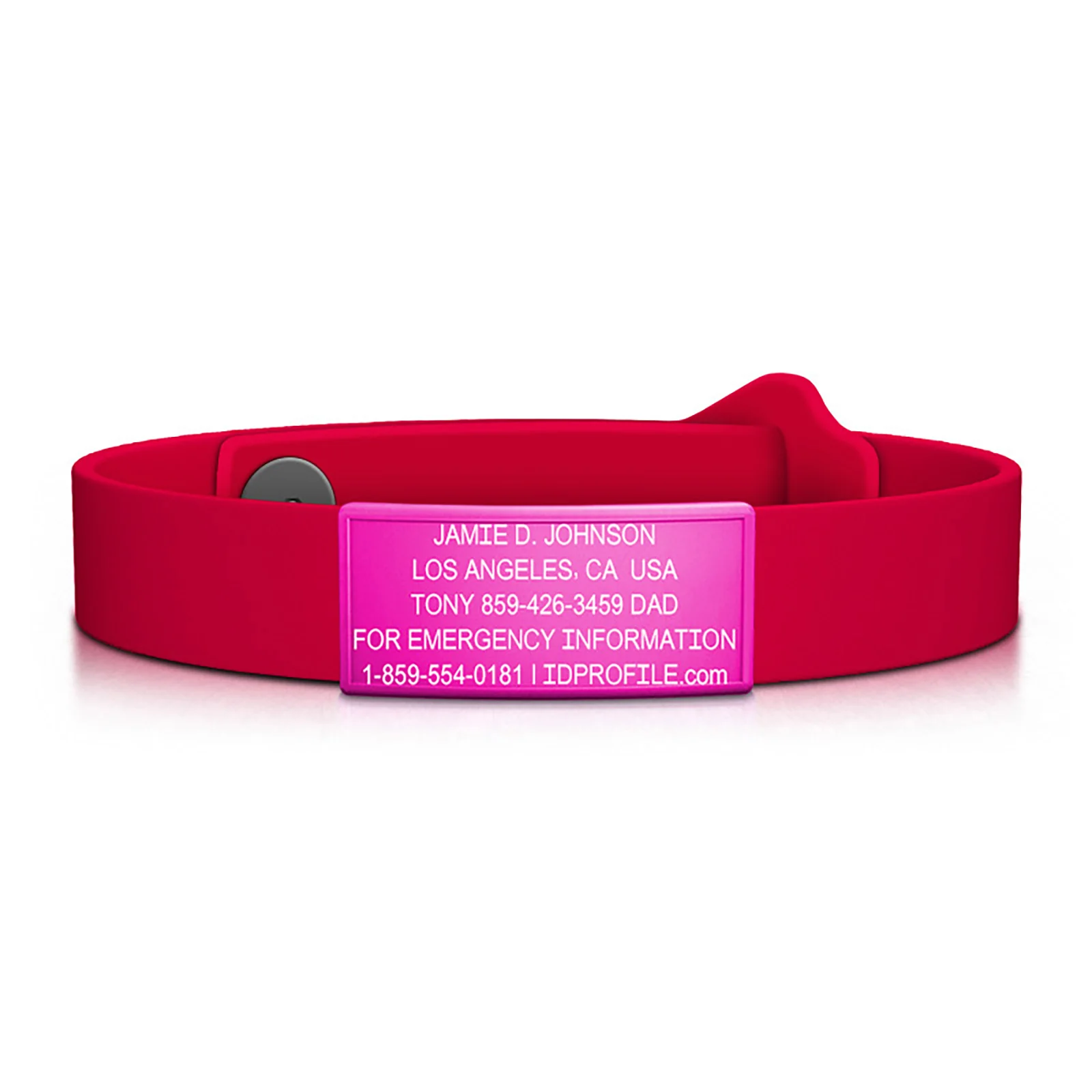 Product image 61