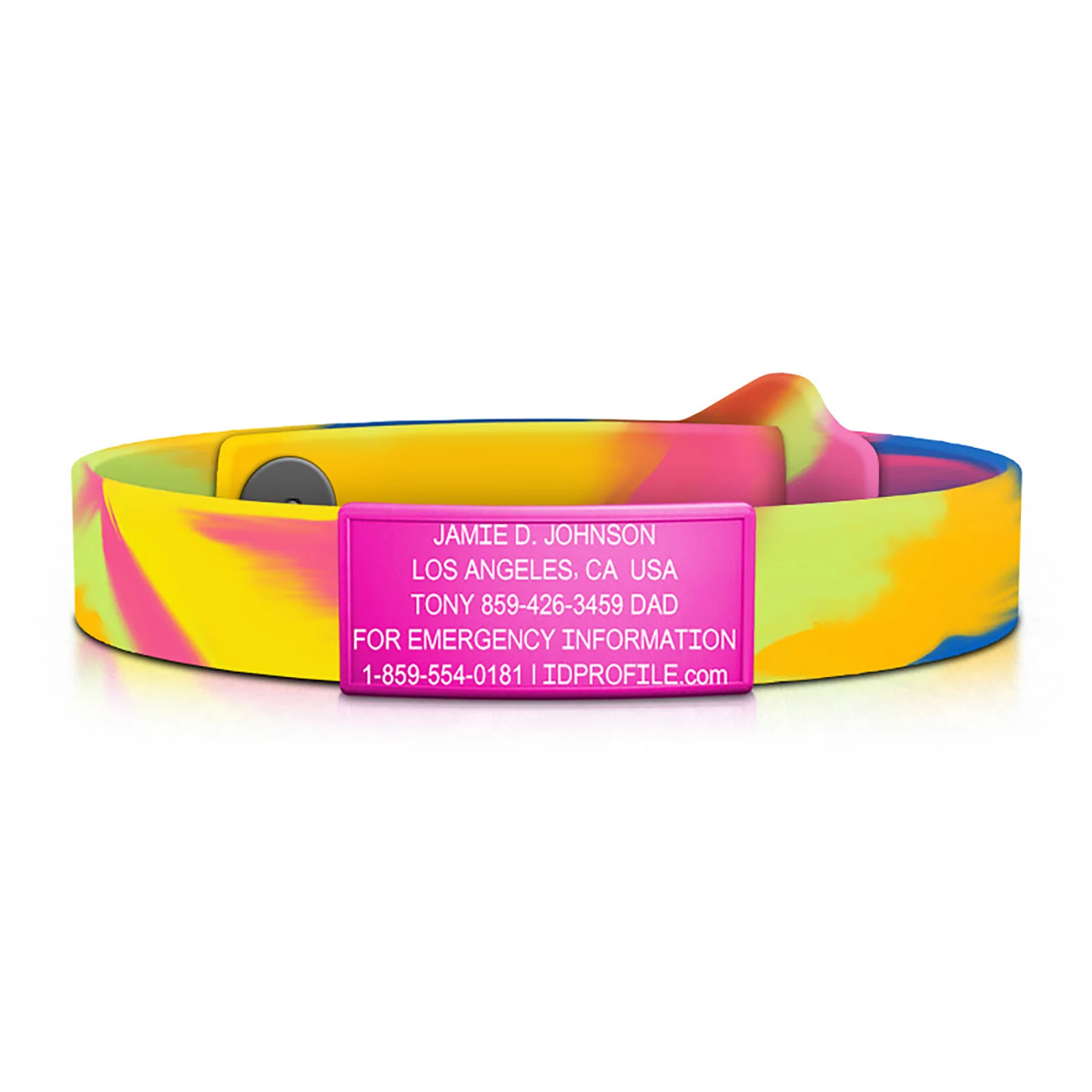 Product image 63