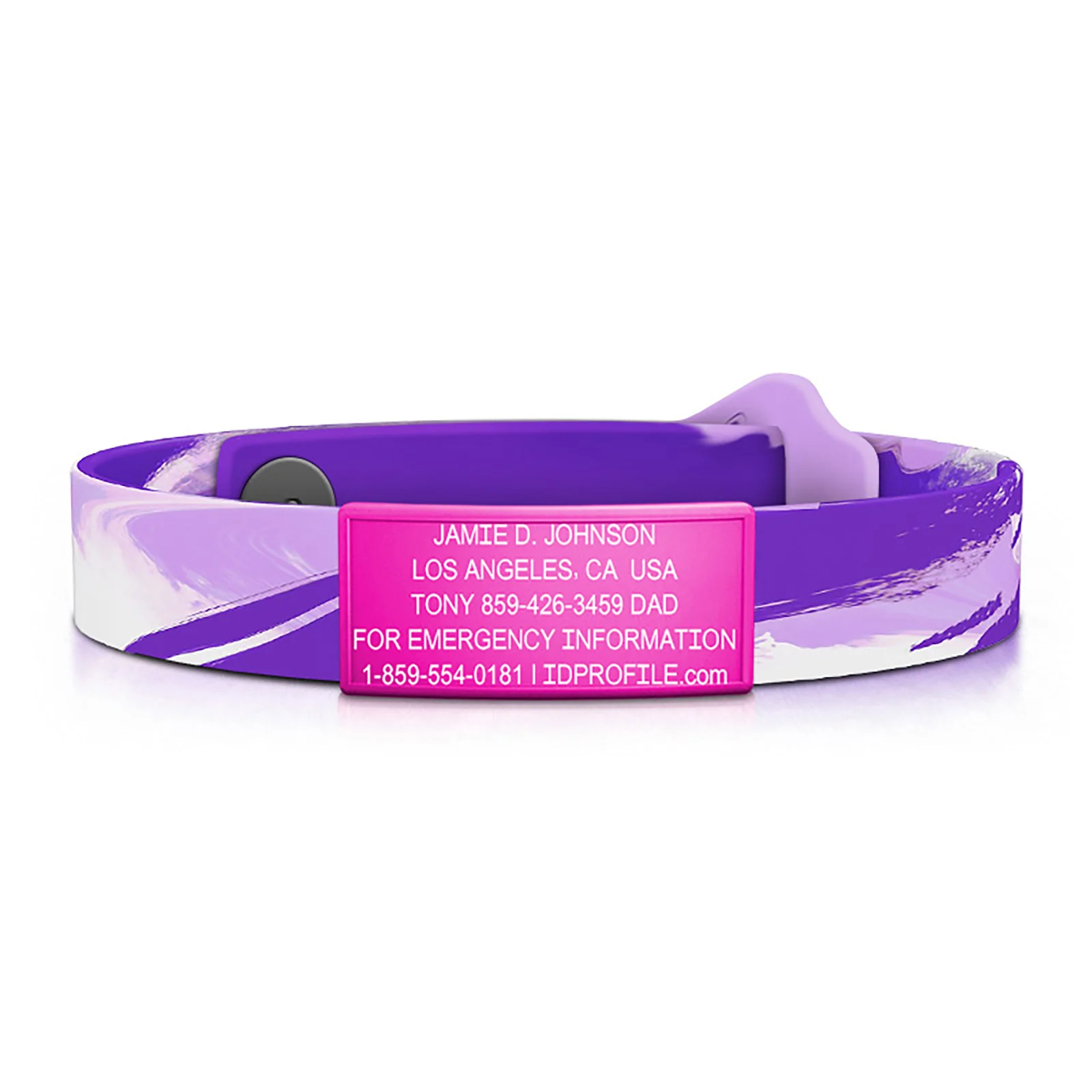 Product image 64