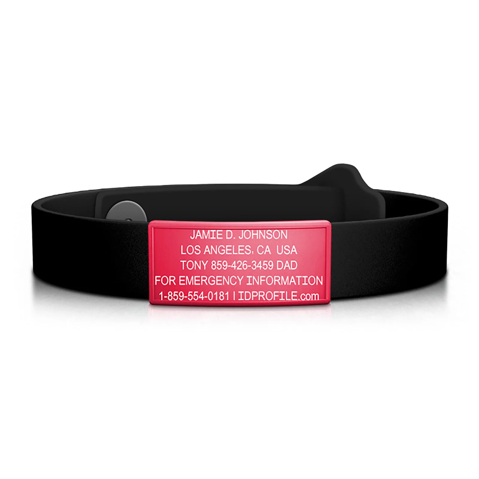 Product image 66