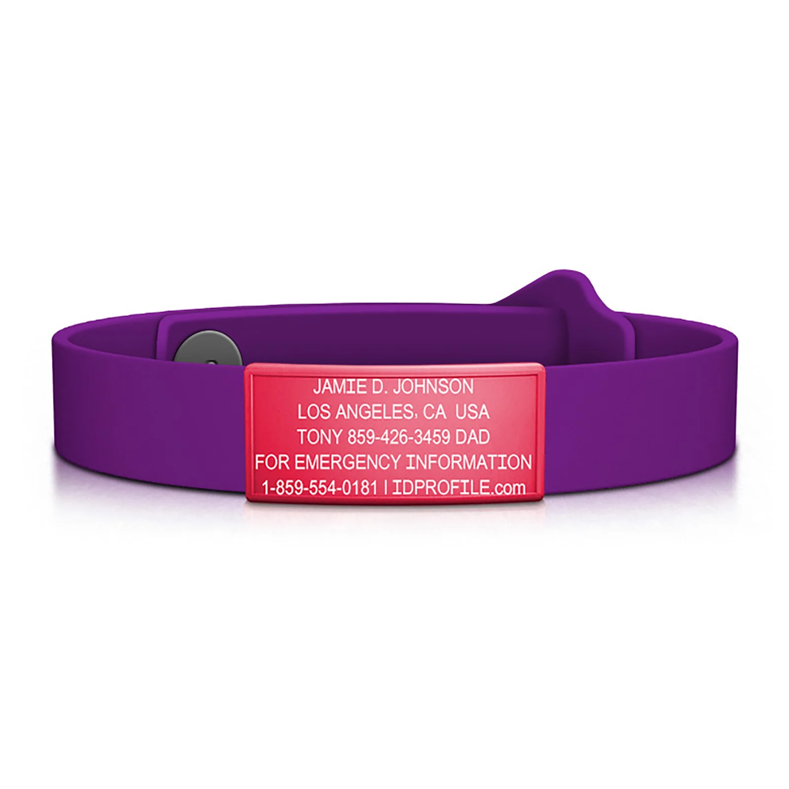Product image 69