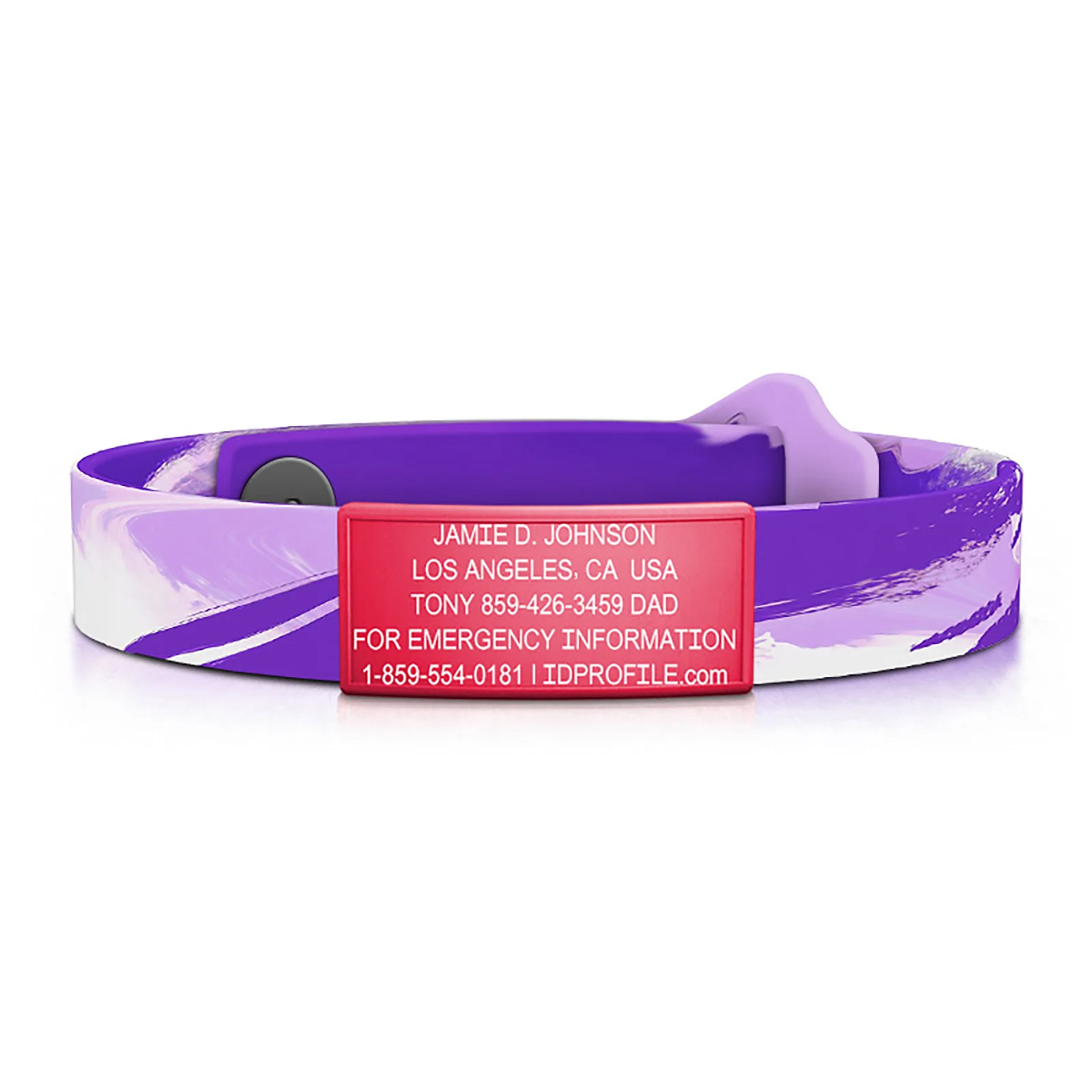 Product image 71
