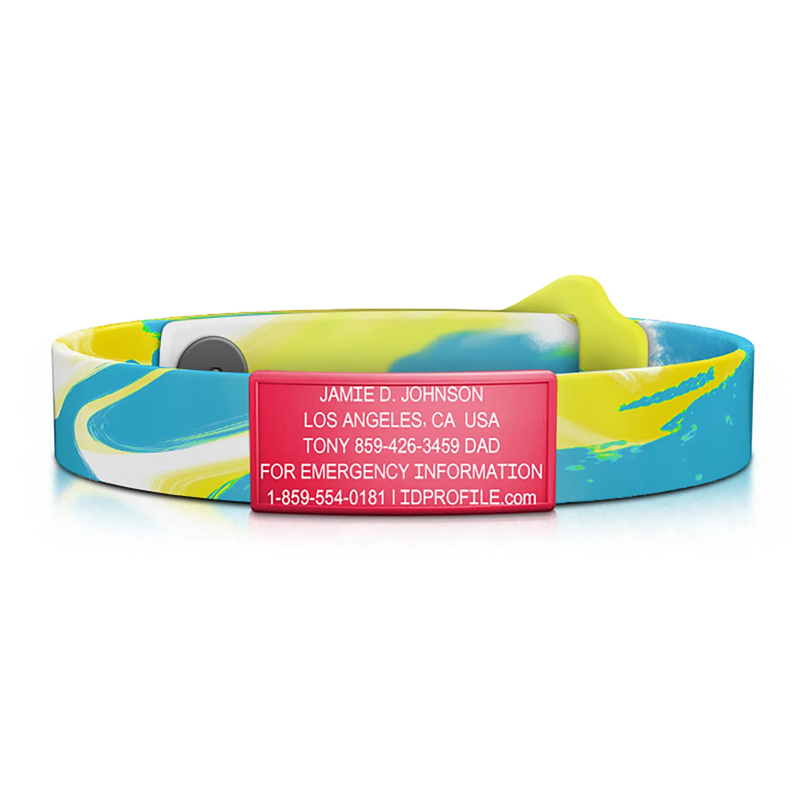Product image 72