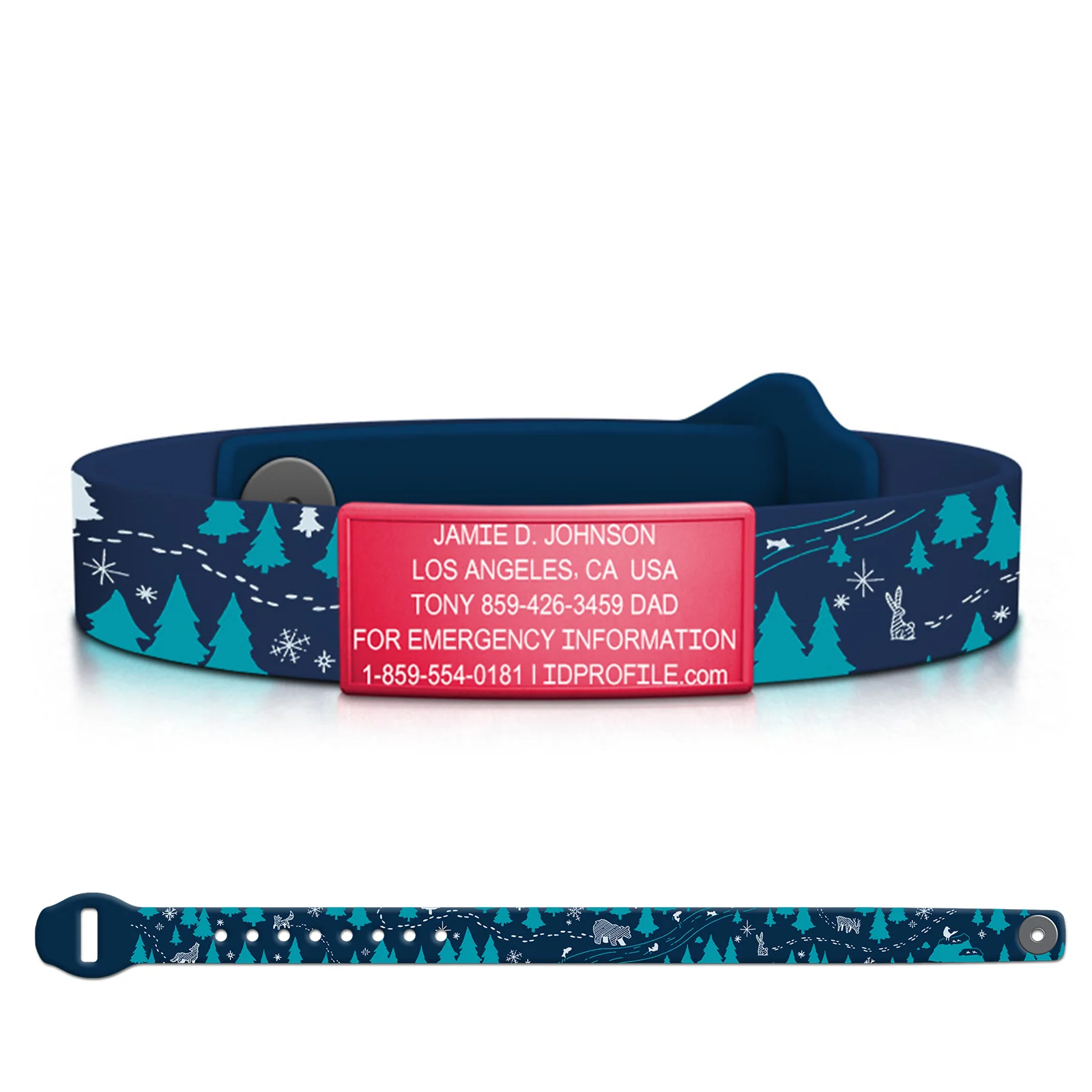 Product image 74