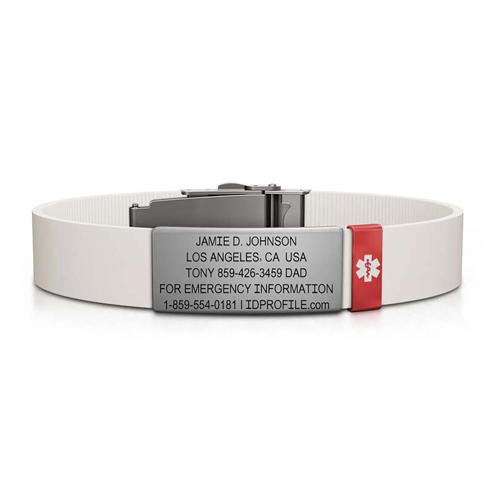 Product image 28